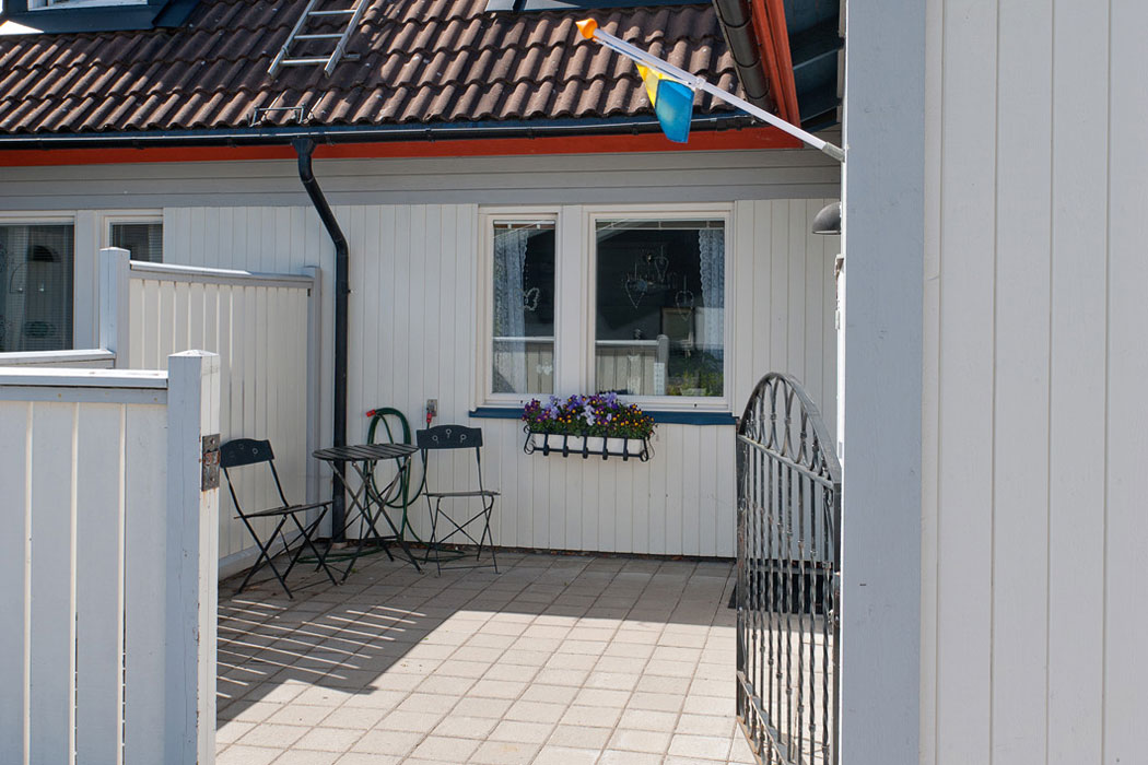 Västgötagatan 195 – bild 2