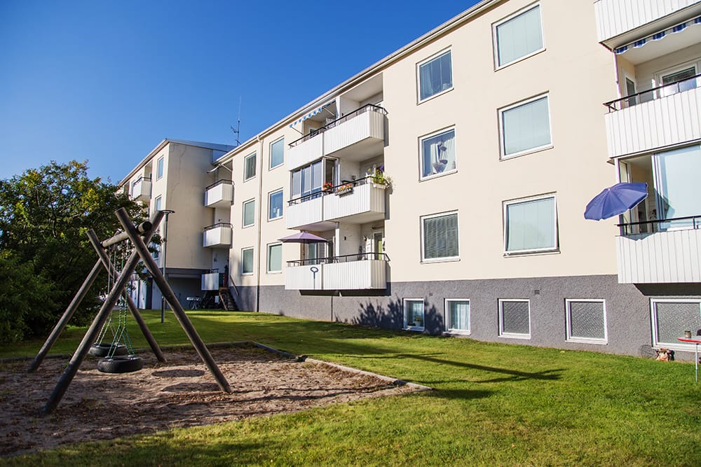 Källbogatan 8 D – bild 7