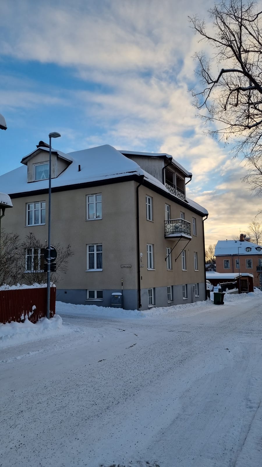 Kungsgatan 14 1102 – bild 4