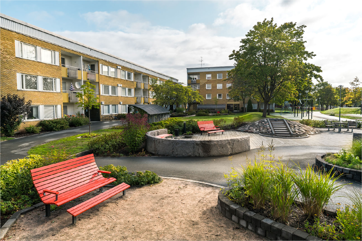Gränsgatan 33