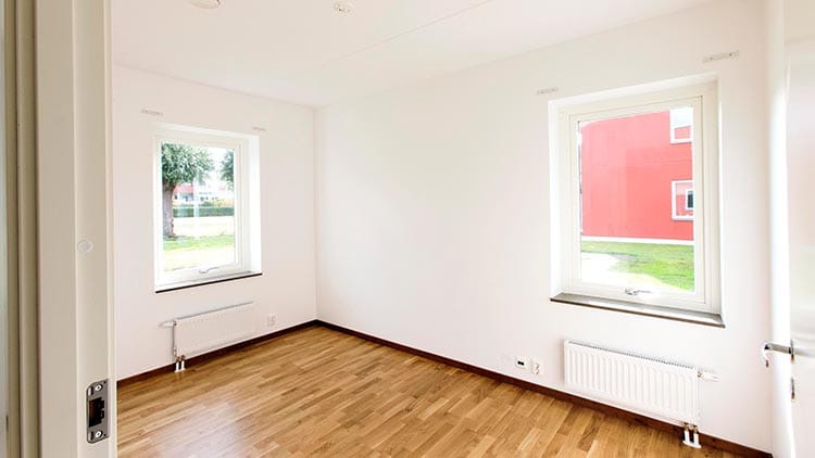 Fågelvägen 4 F – bild 2