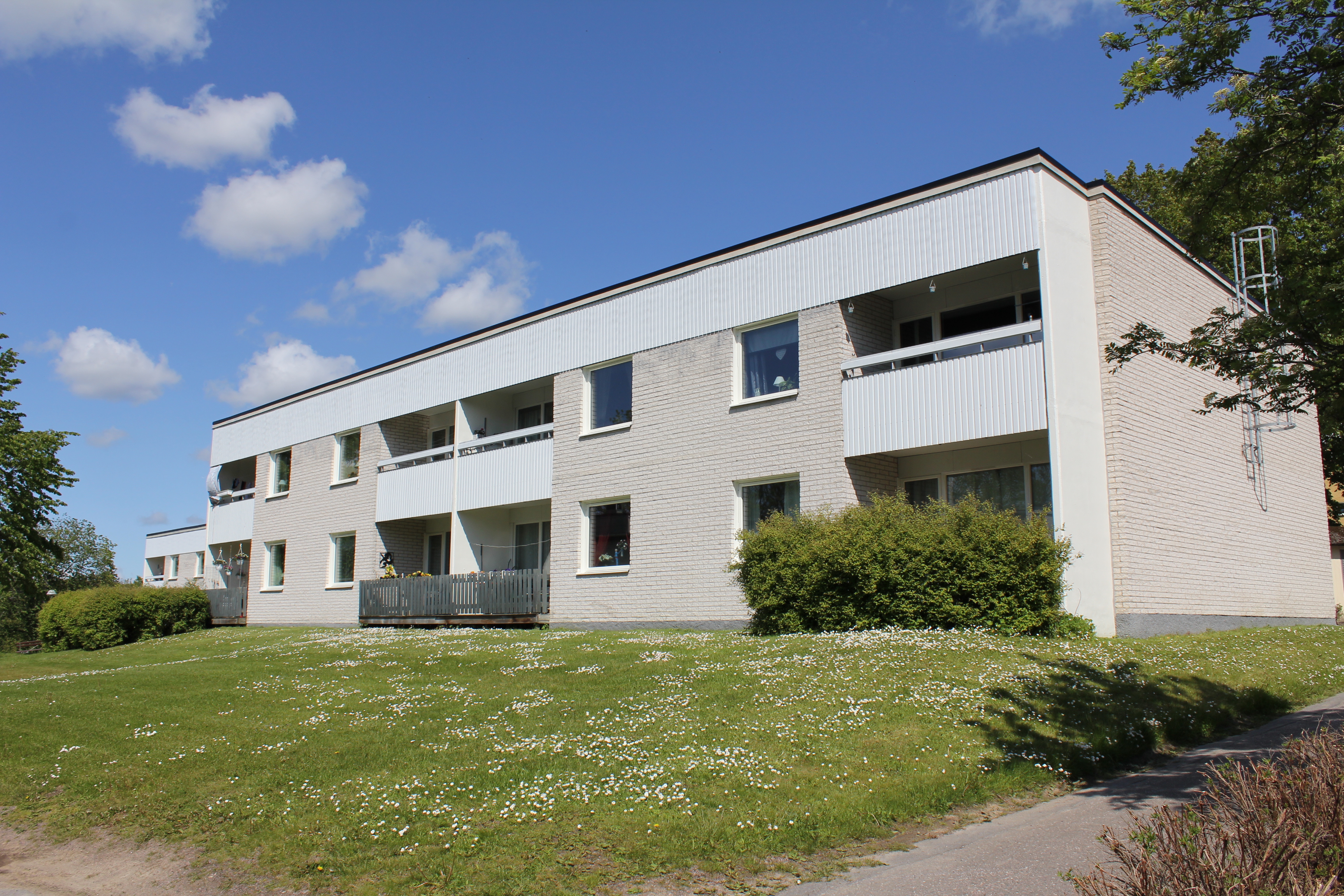 Storgatan 39 C