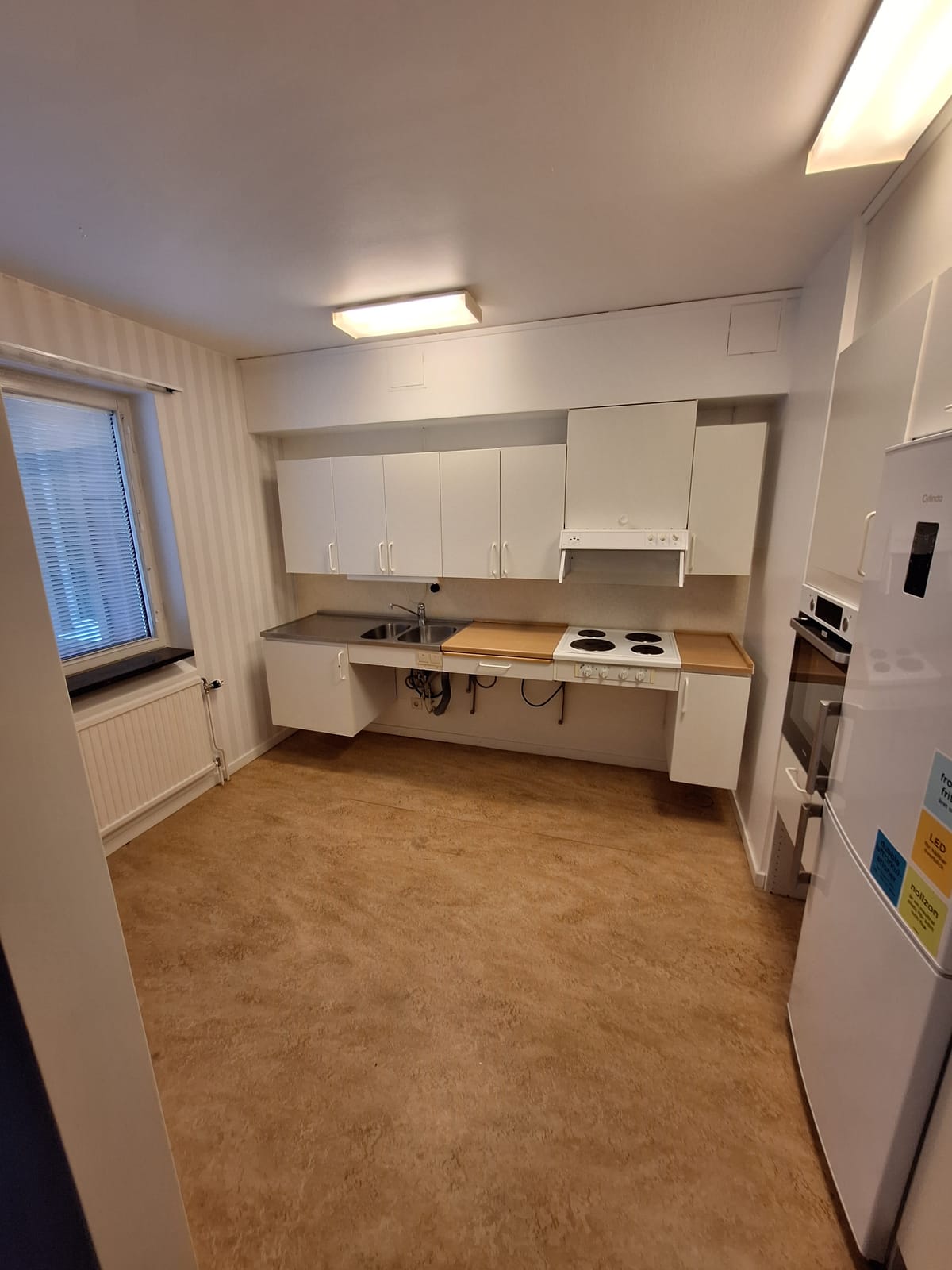 Stationsvägen 10 B