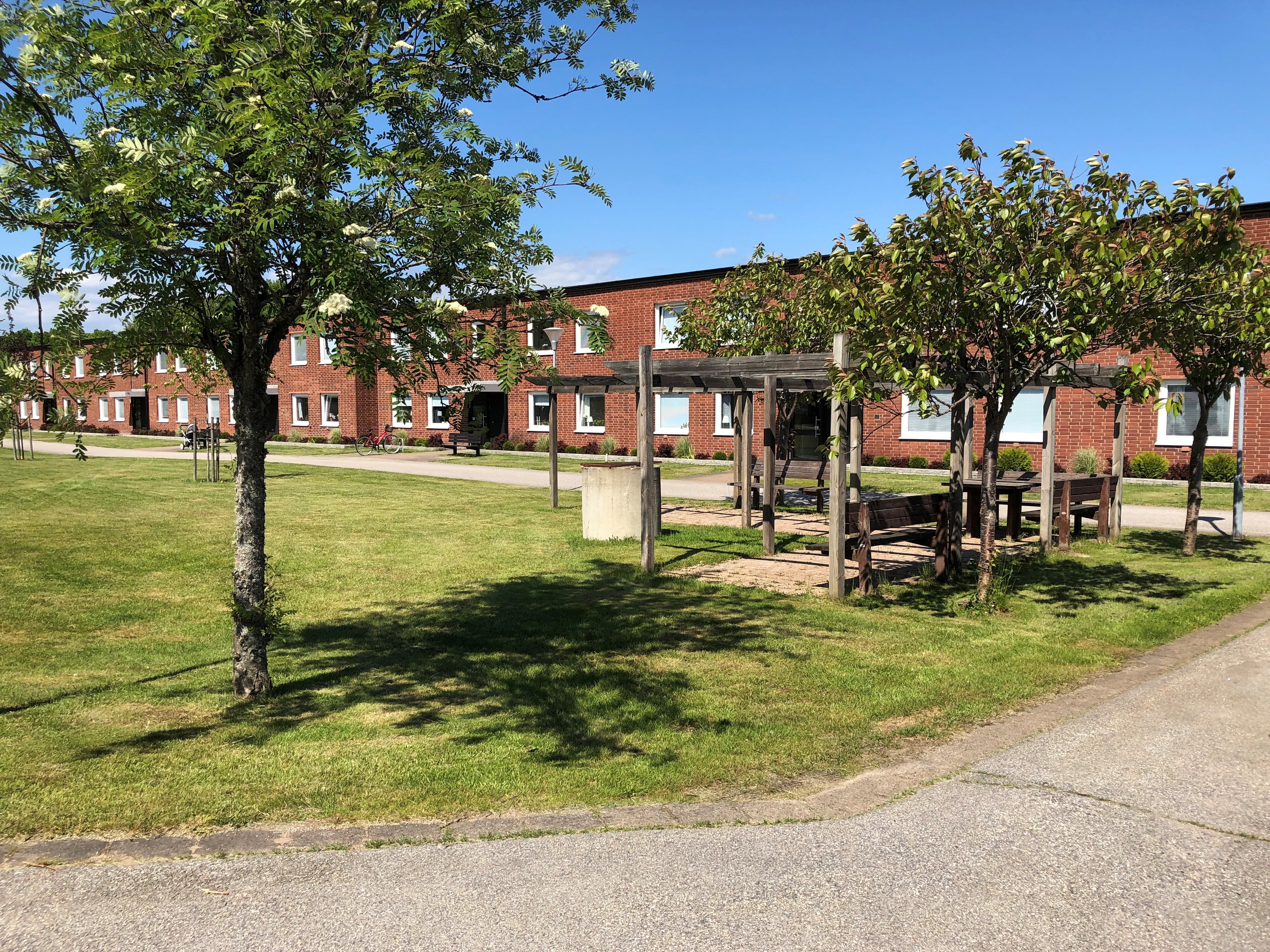 Hallonvägen 4 – bild 8