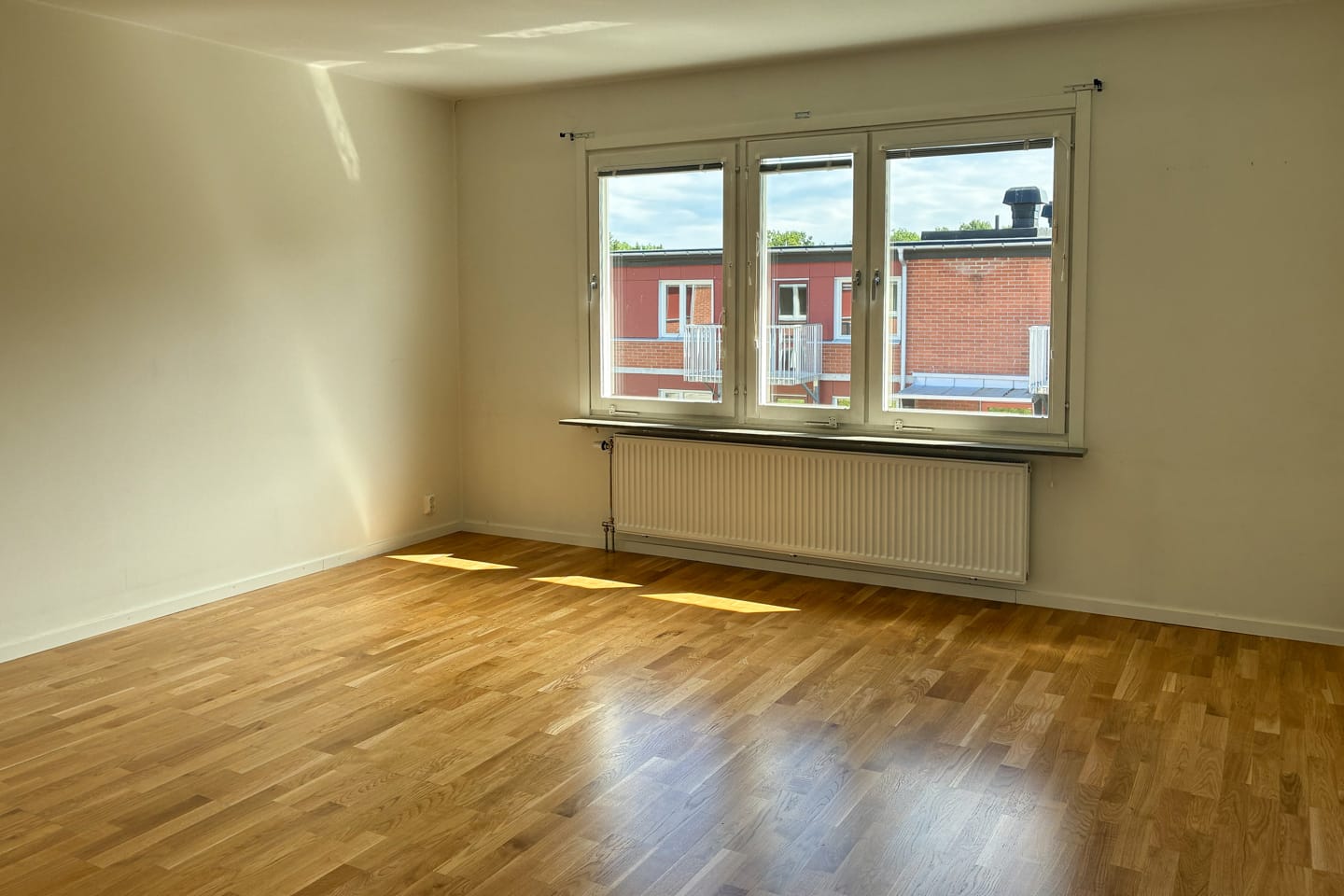 Krönikegatan 10  B – bild 7
