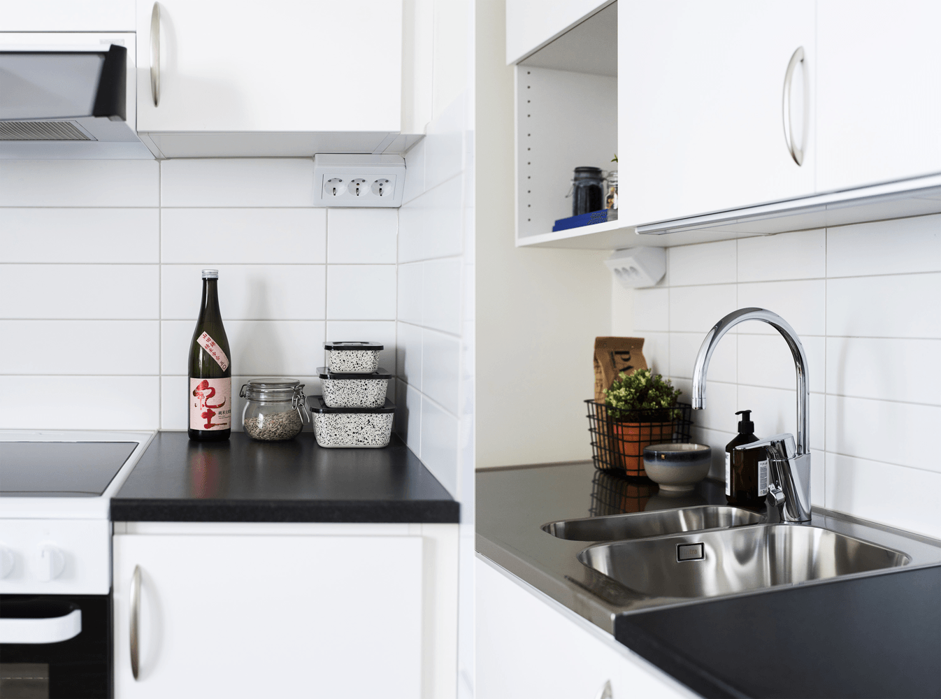 3 rok · 54 m² i MALMÖ – bild 7