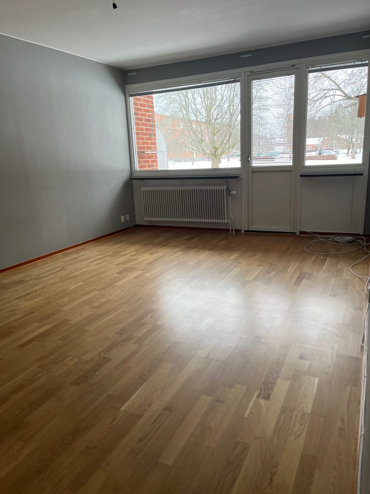 Lovisebergsgatan 2 B – bild 6
