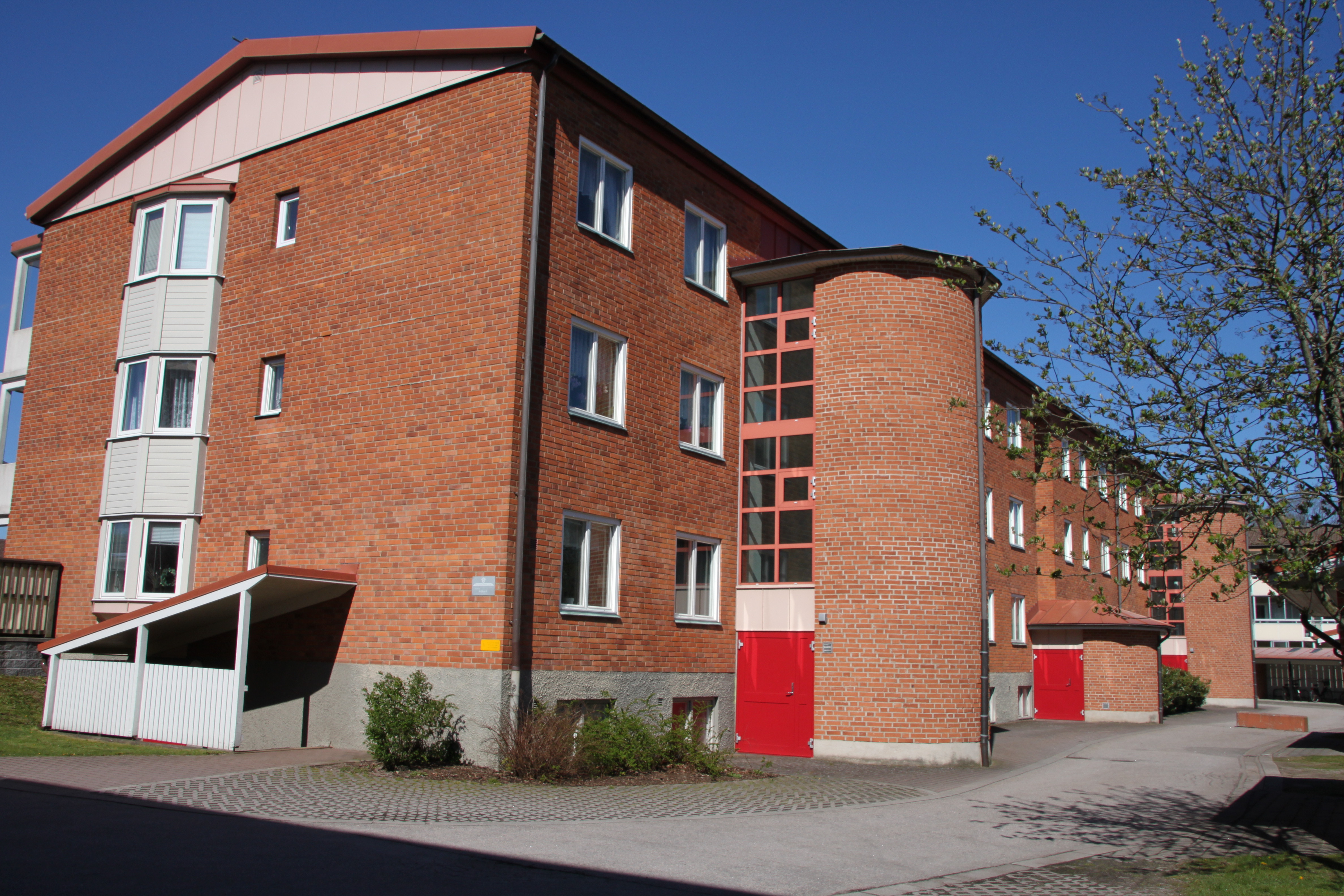 Karlfeldtsvägen 6 – bild 4