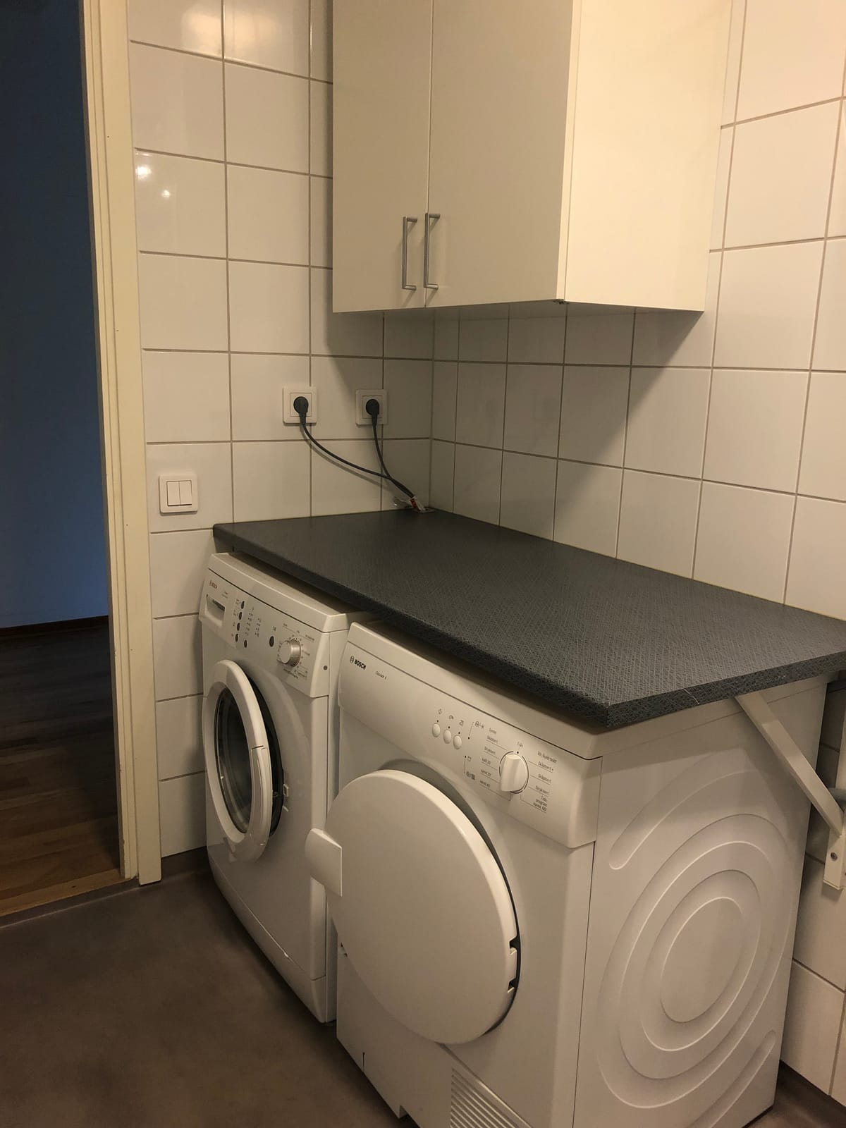 Pålsbodagatan  25 – bild 5