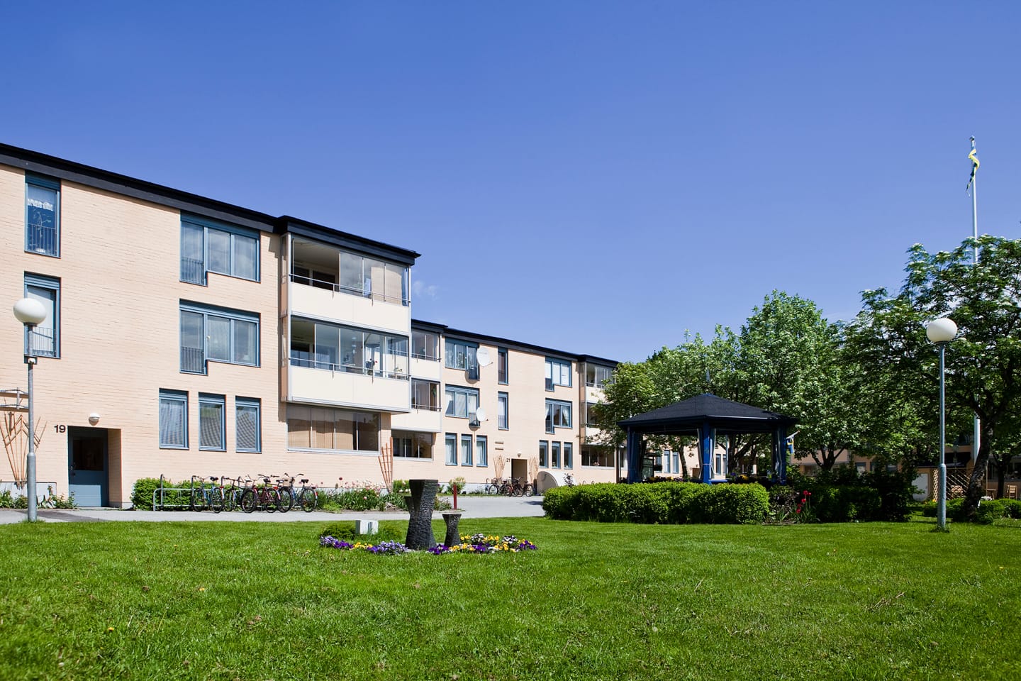 Tornfalkgatan 19 – bild 16