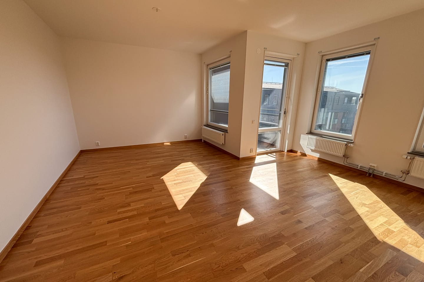 Varbergagatan 106 – bild 4