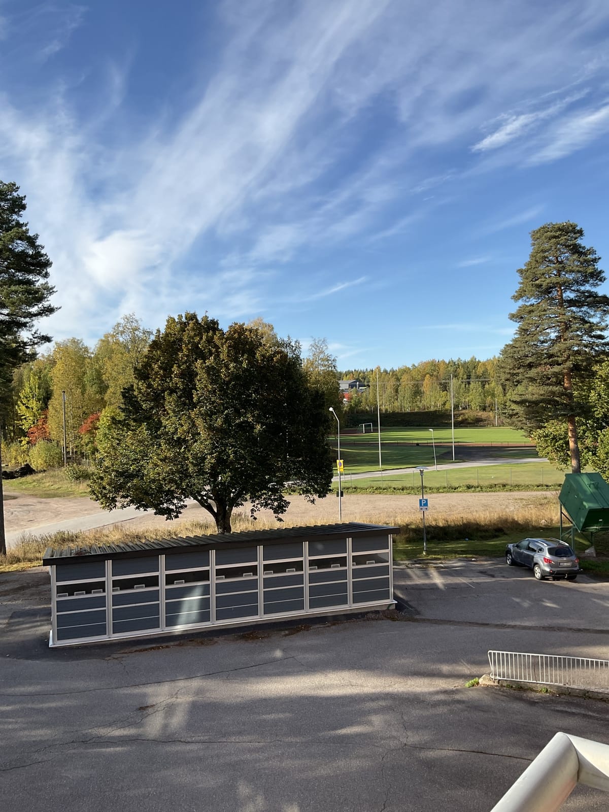 Göklundsvägen 11 A – bild 8
