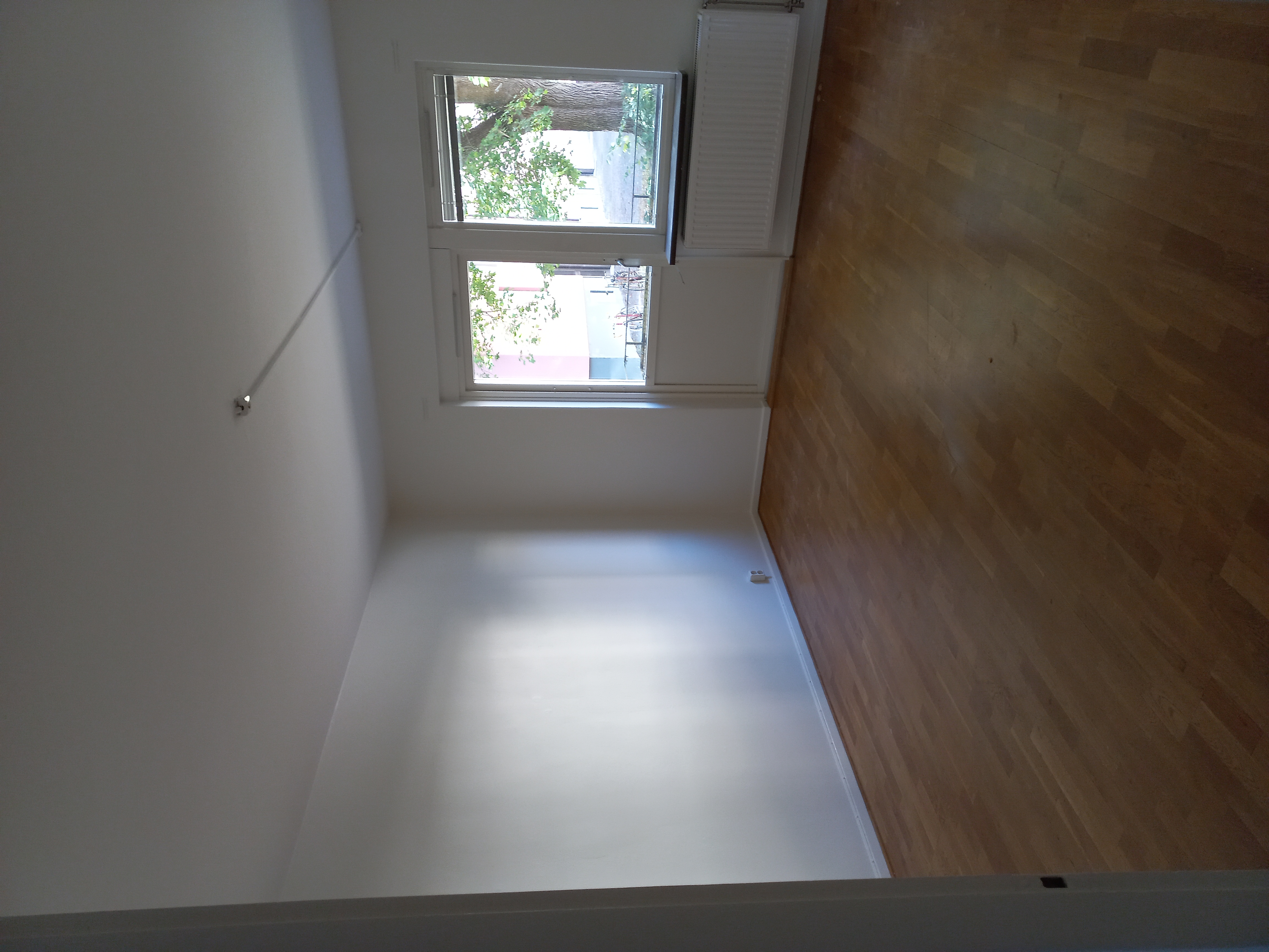 Kvarngatan 5 B – bild 3