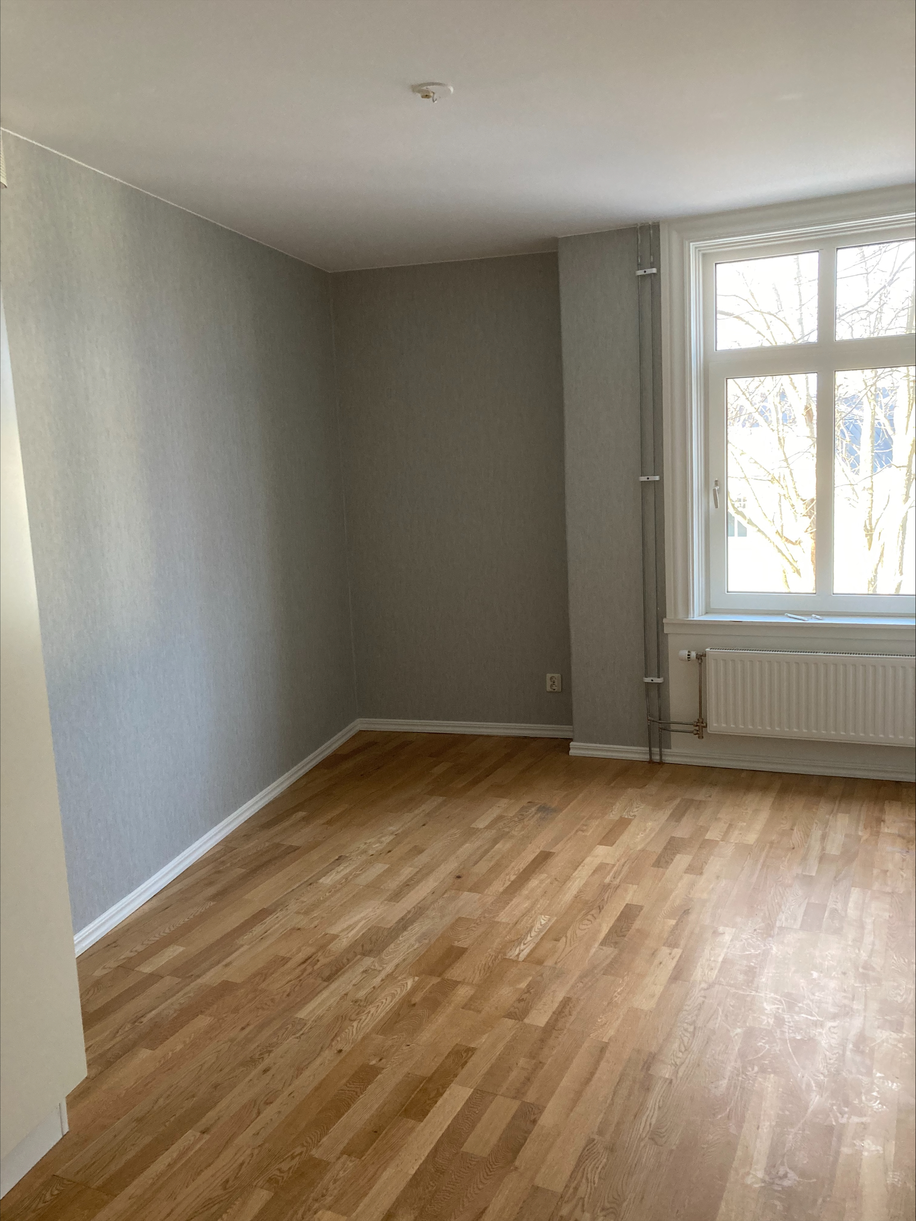Drottninggatan 7 A – bild 2