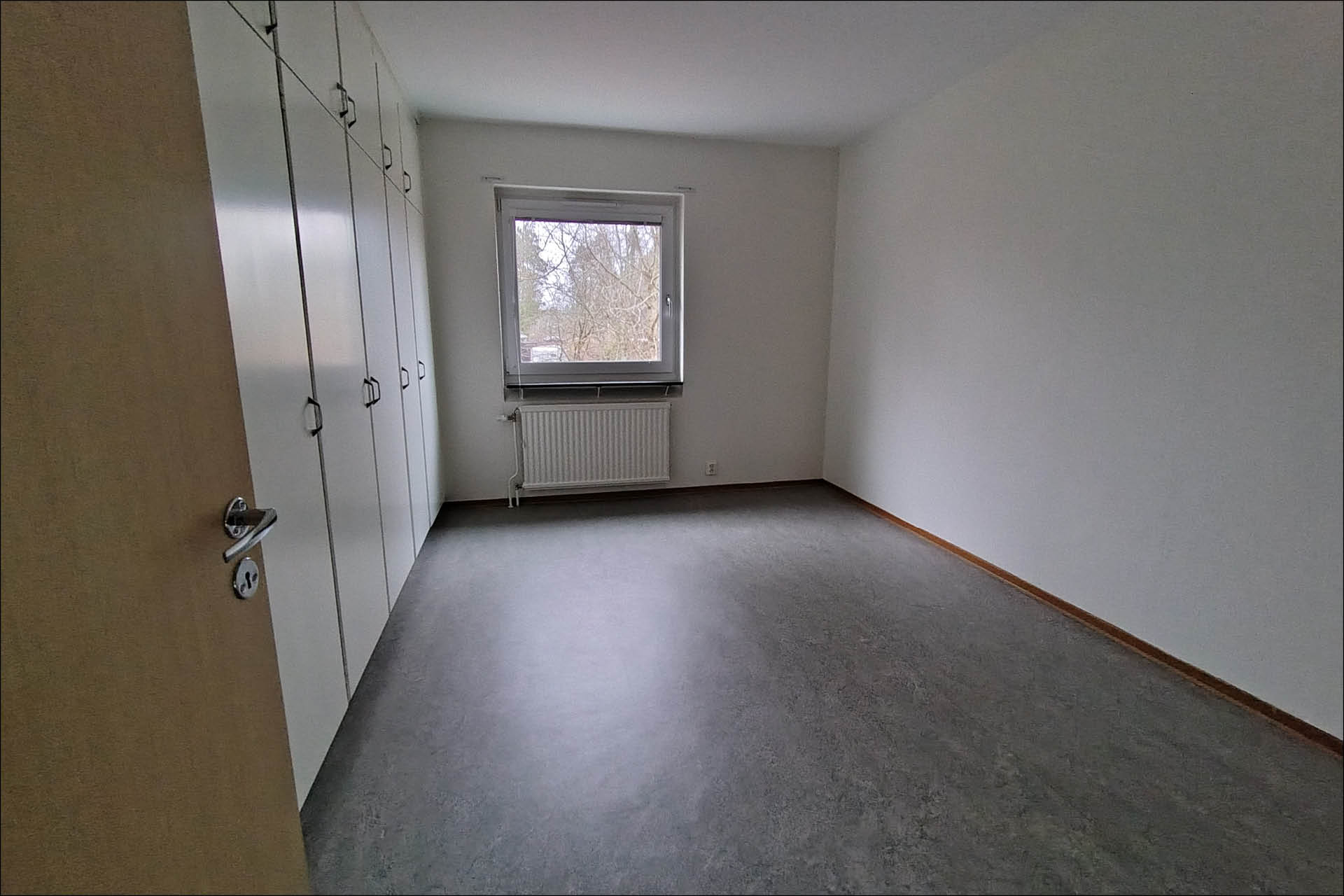 Hovslagaregatan 11 D – bild 6