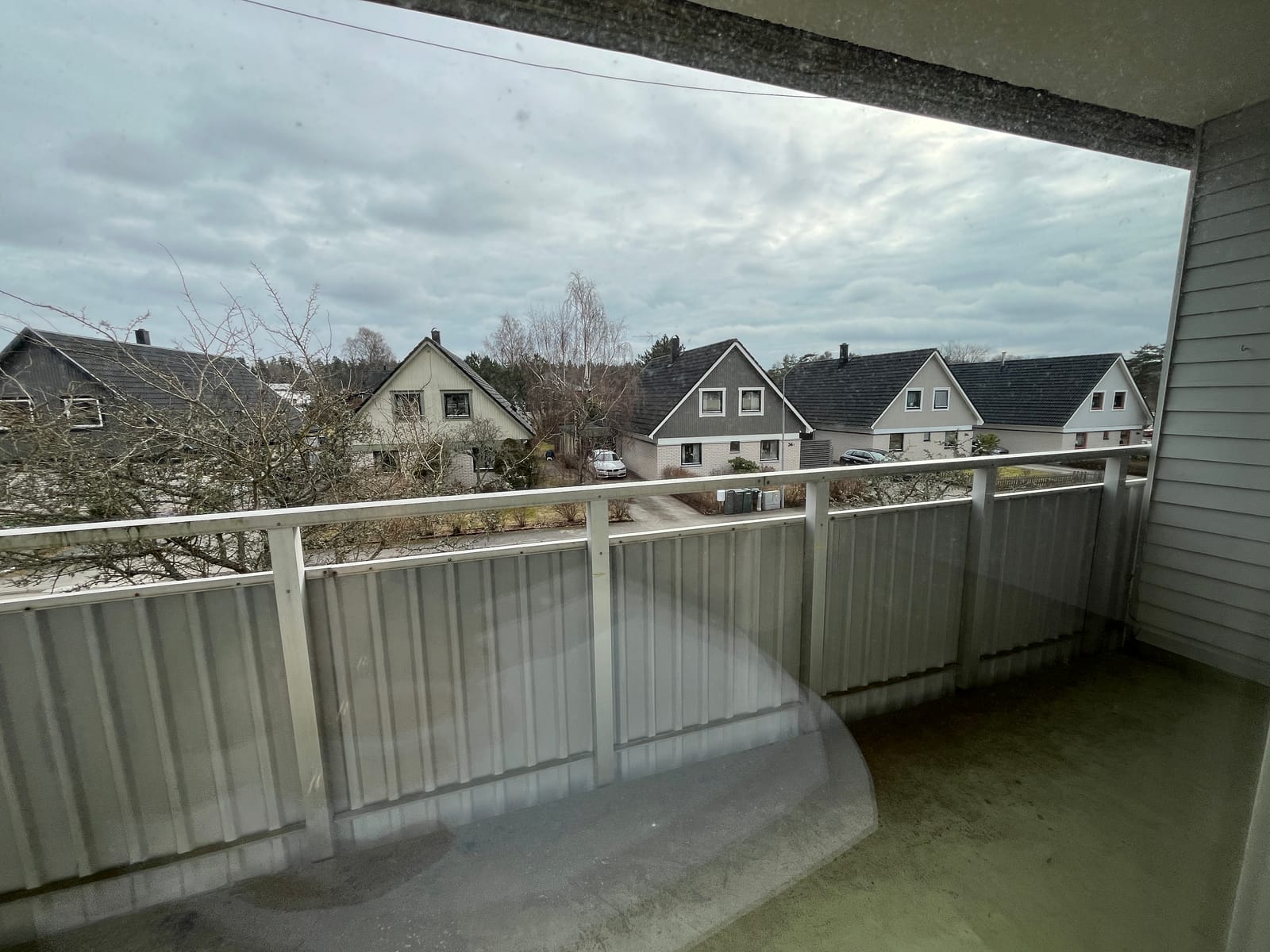 Södertullsvägen 27 C – bild 9