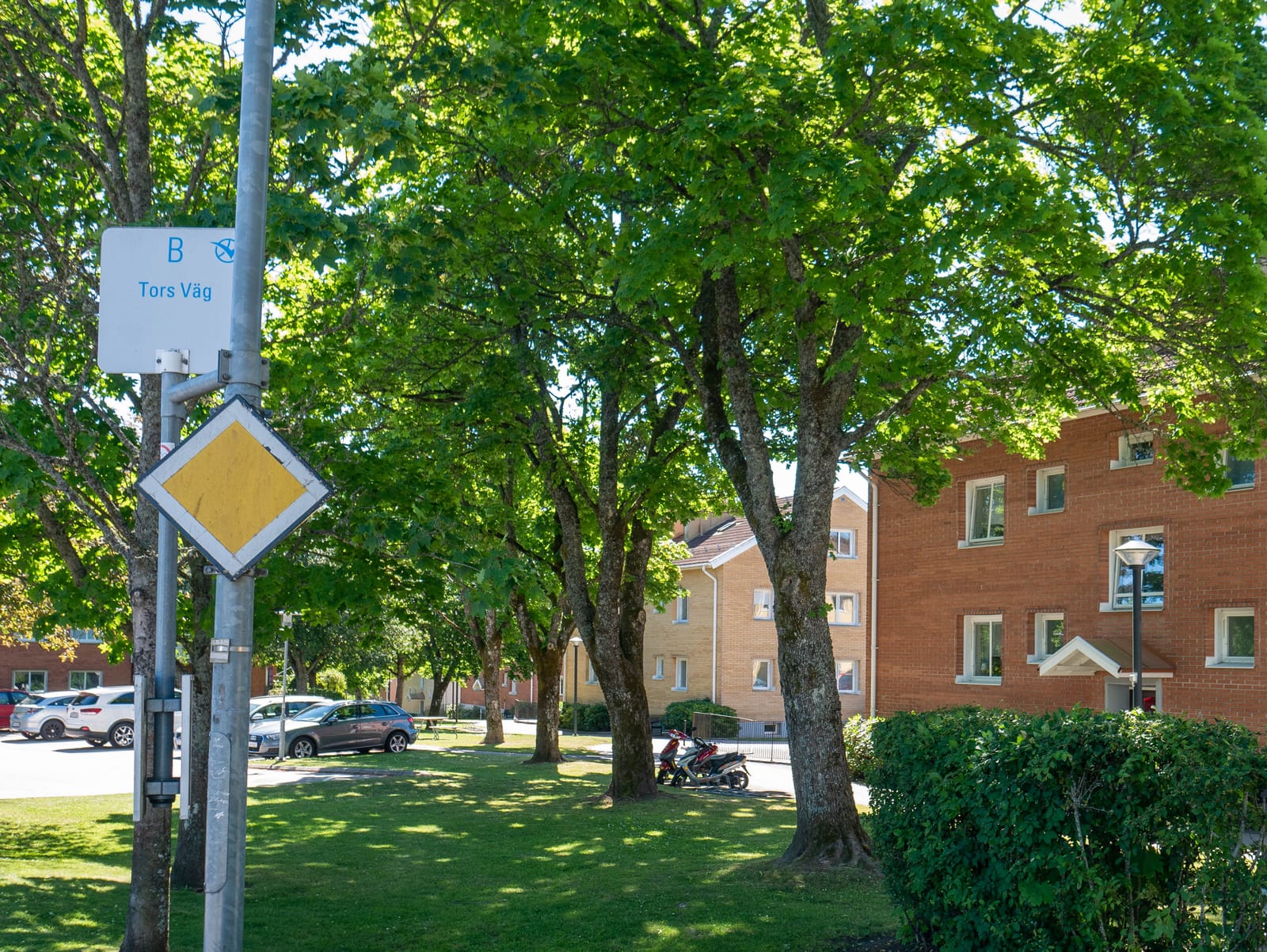 Storegårdsvägen 29 – bild 11