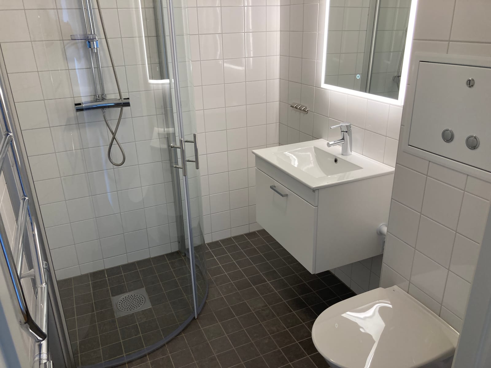 Koppargården 25 B – bild 7