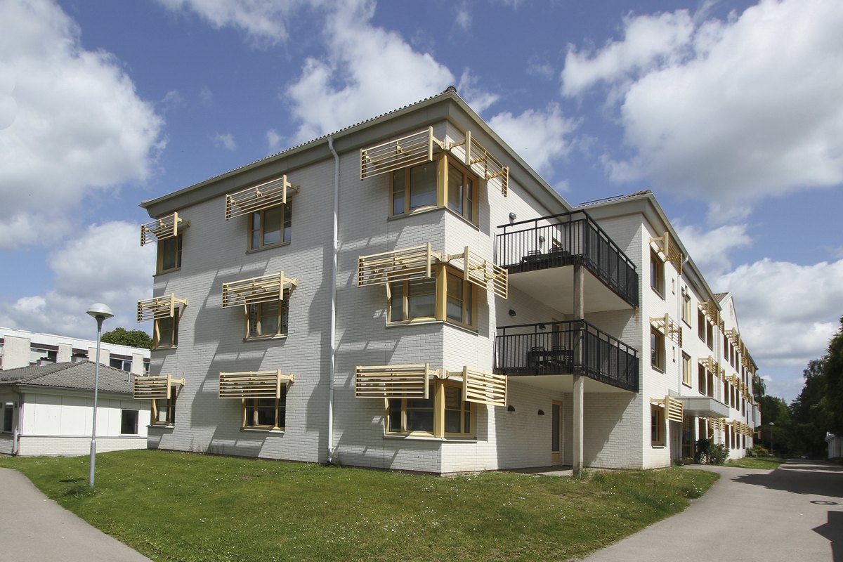 Lyan 62 – bild 3