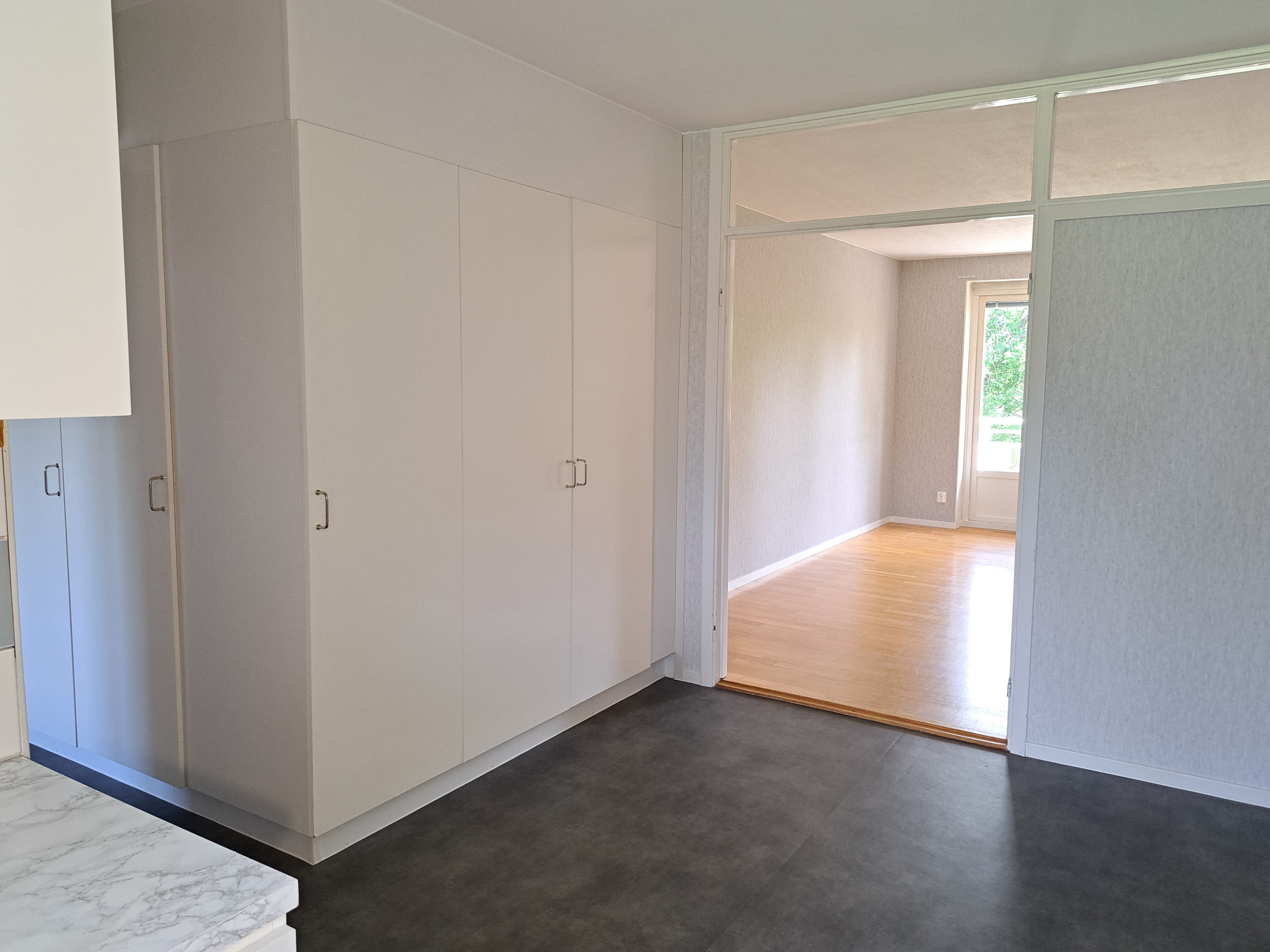 Torget 1 C – bild 6