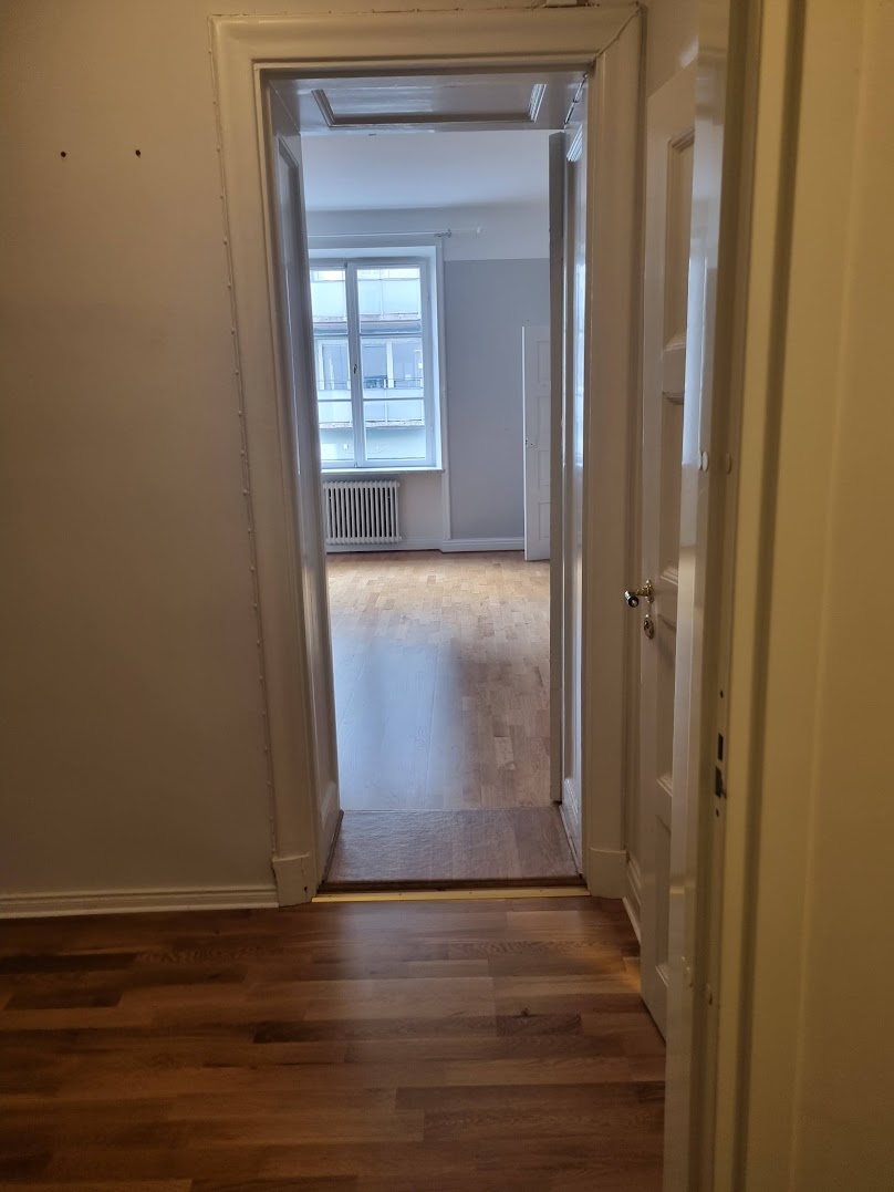 Kungsgatan 12 – bild 8
