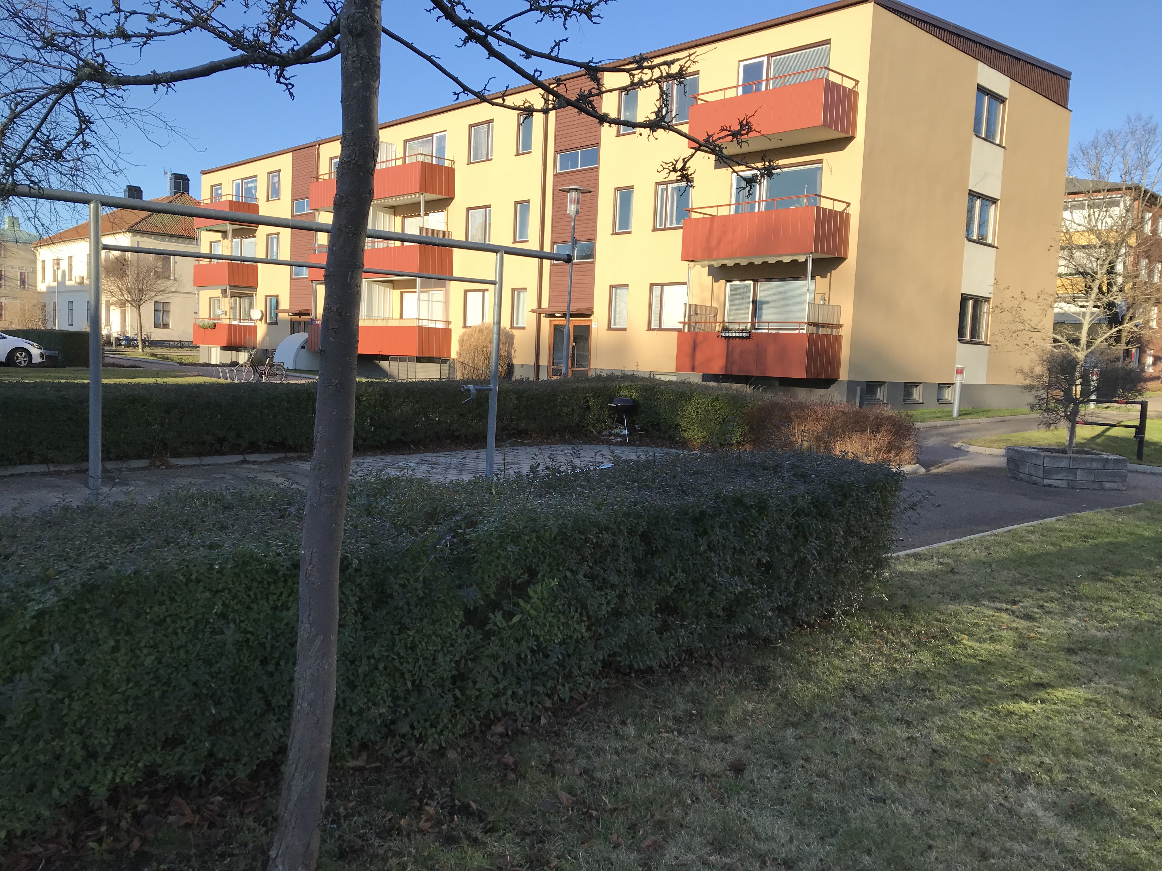 Vasagatan 7 A – bild 5