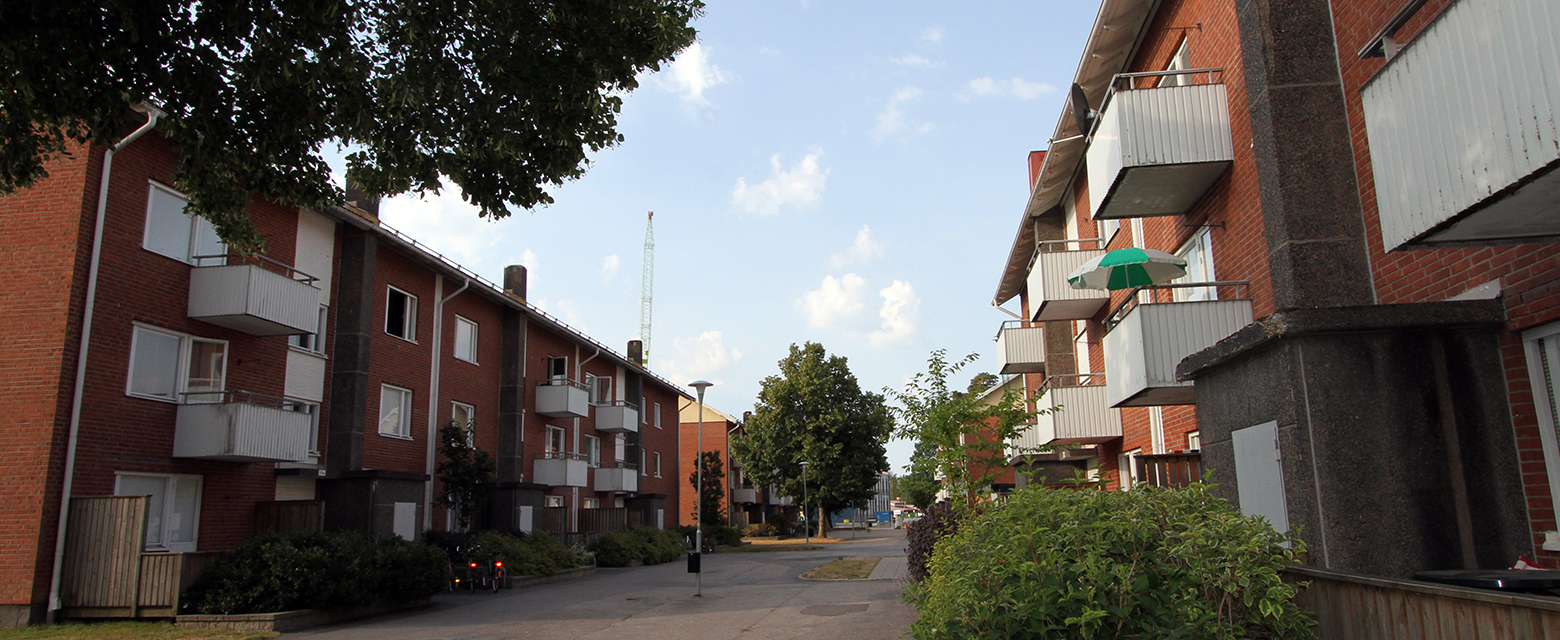 Humlevägen 62 – bild 3