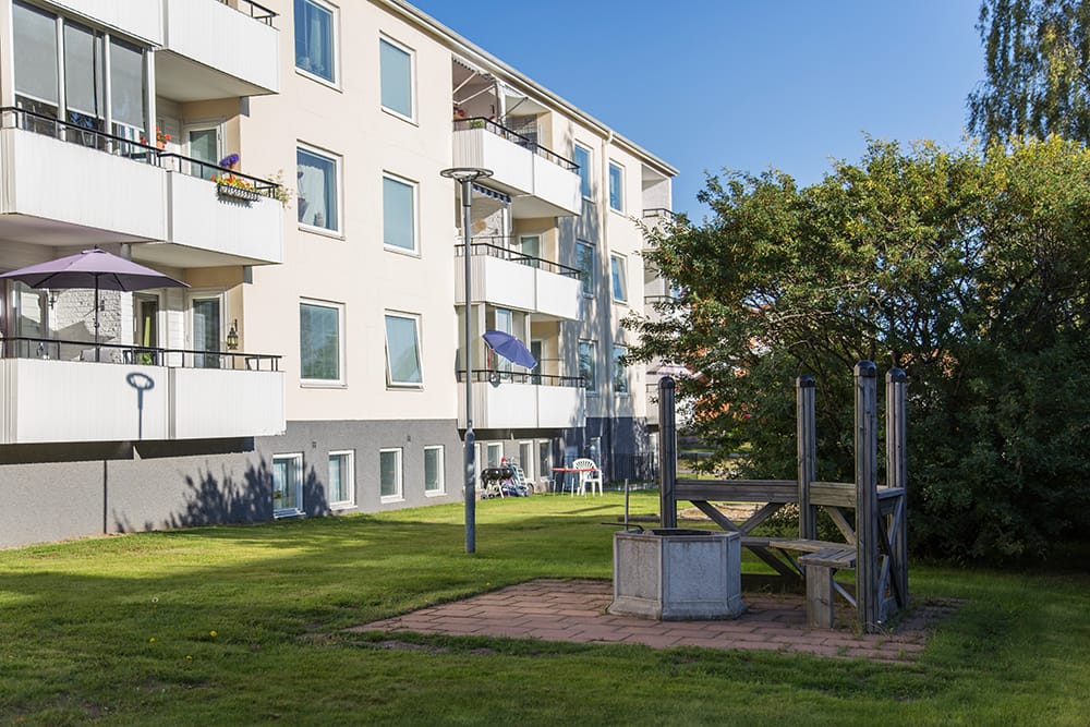 Källbogatan 8 D – bild 5