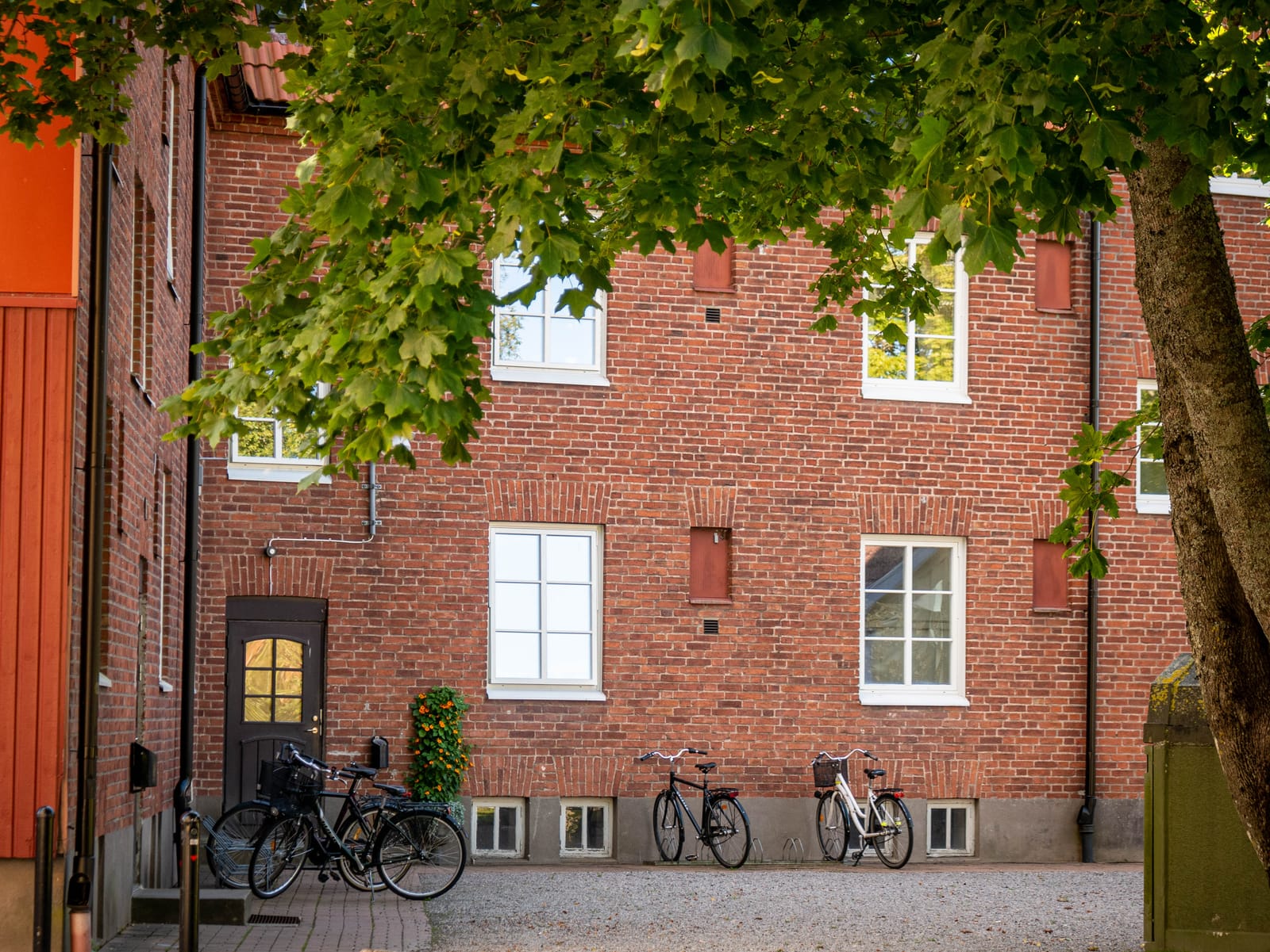 Sandmarksgatan 14 A – bild 8