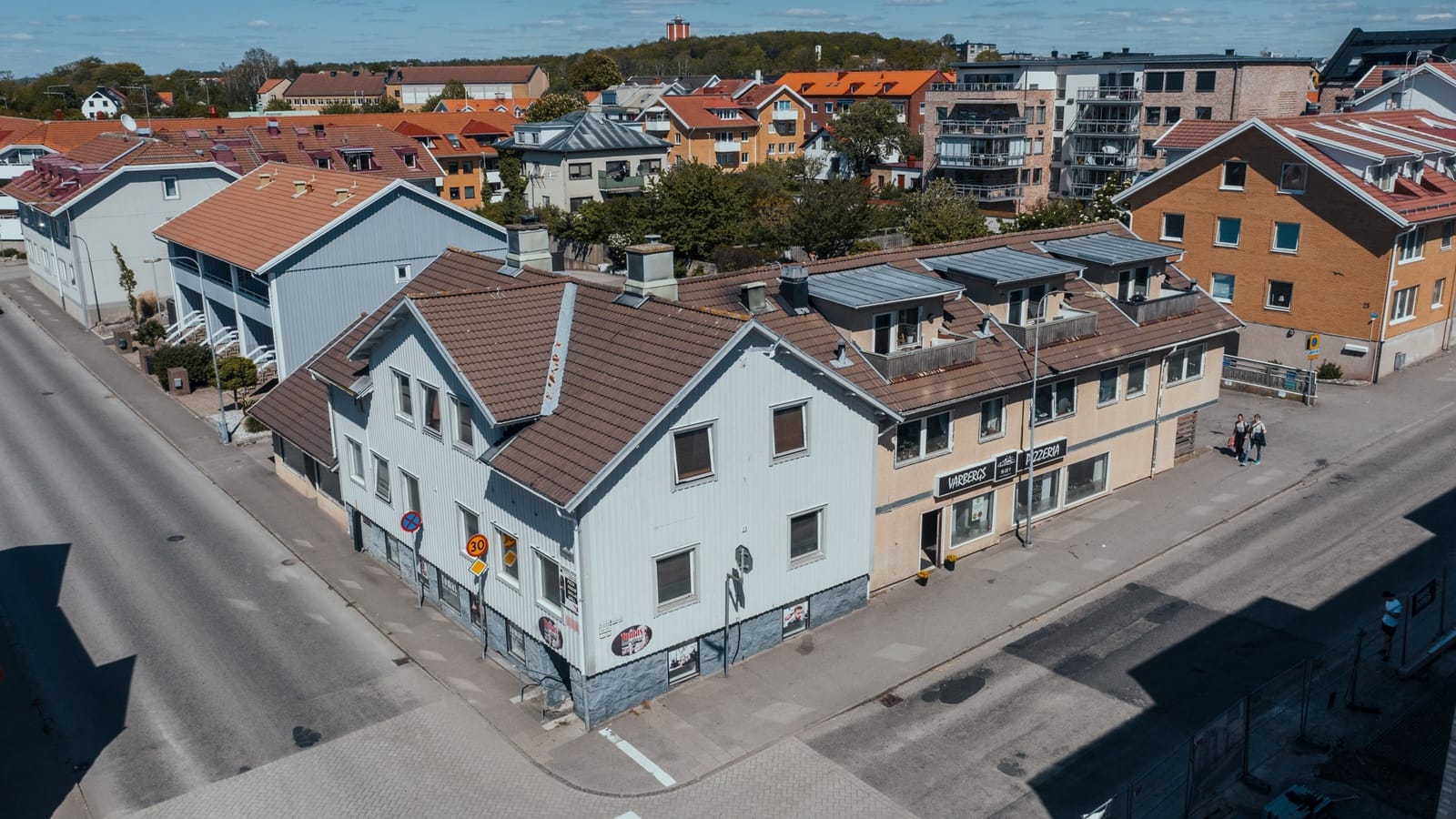 Engelbrektsgatan 23 – bild 2