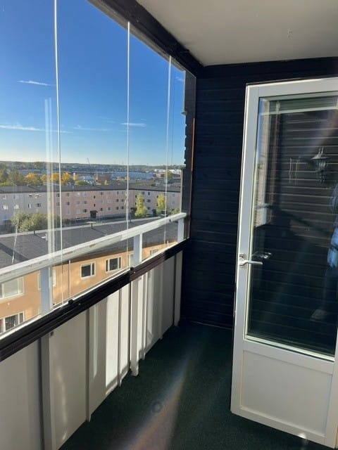 Stora Gatan 1 B – bild 10