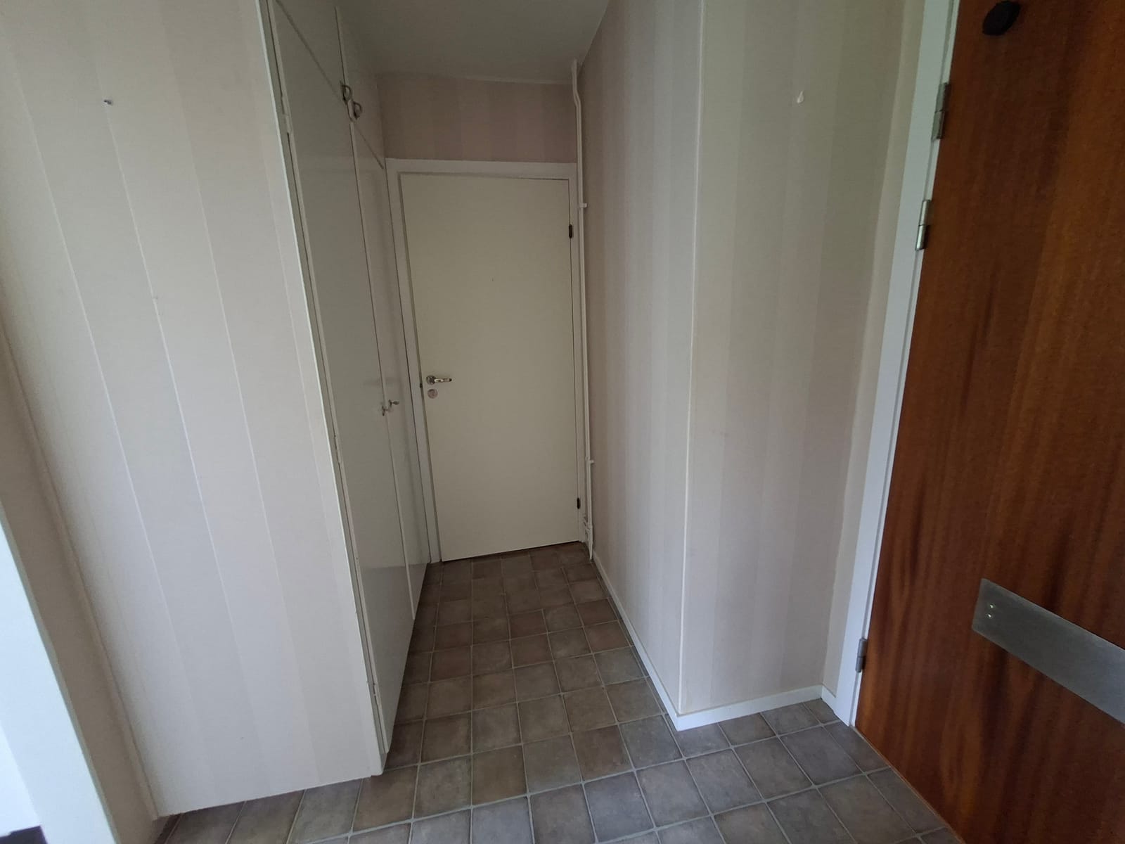 Synargatan 2 A – bild 9