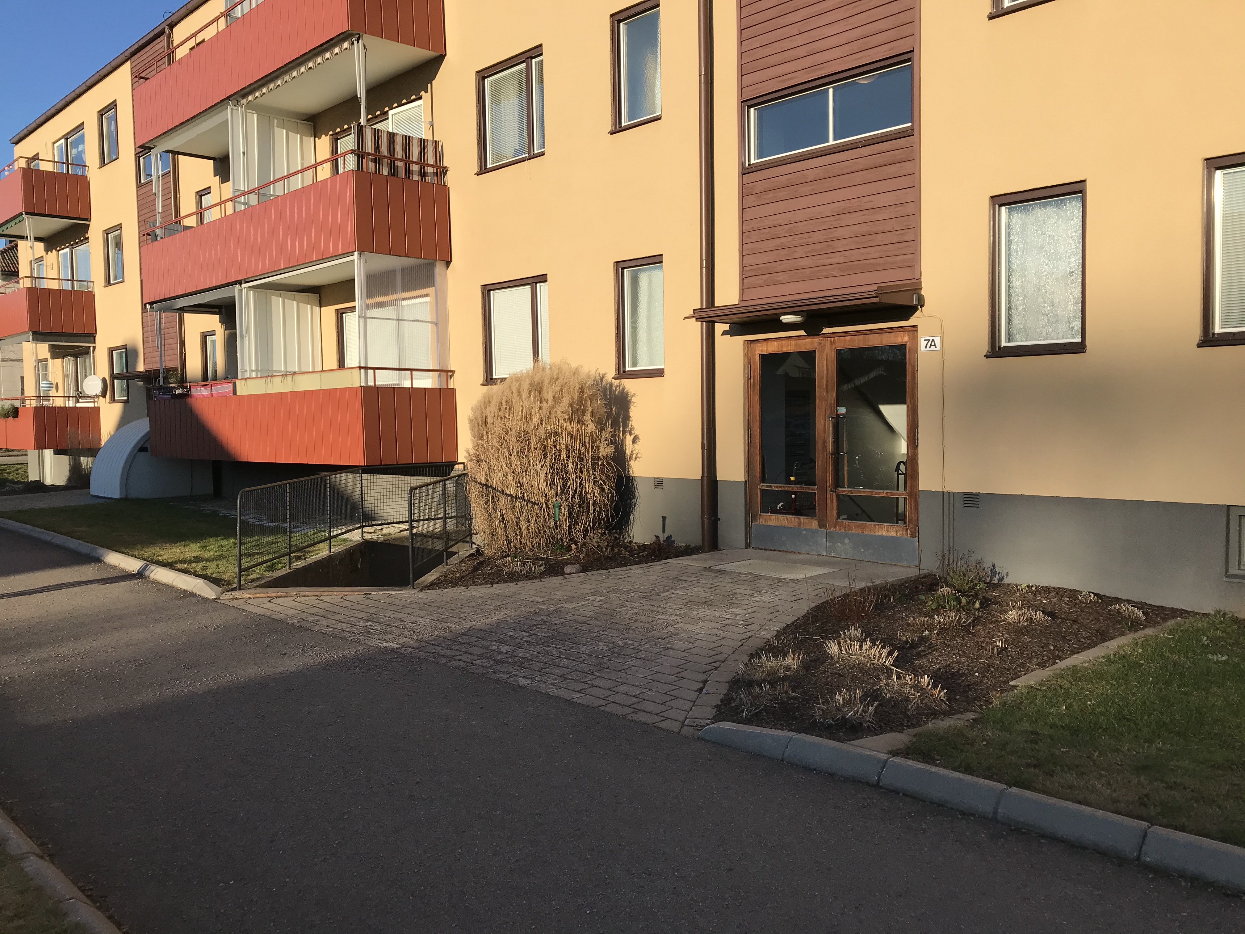 Vasagatan 7 A – bild 2