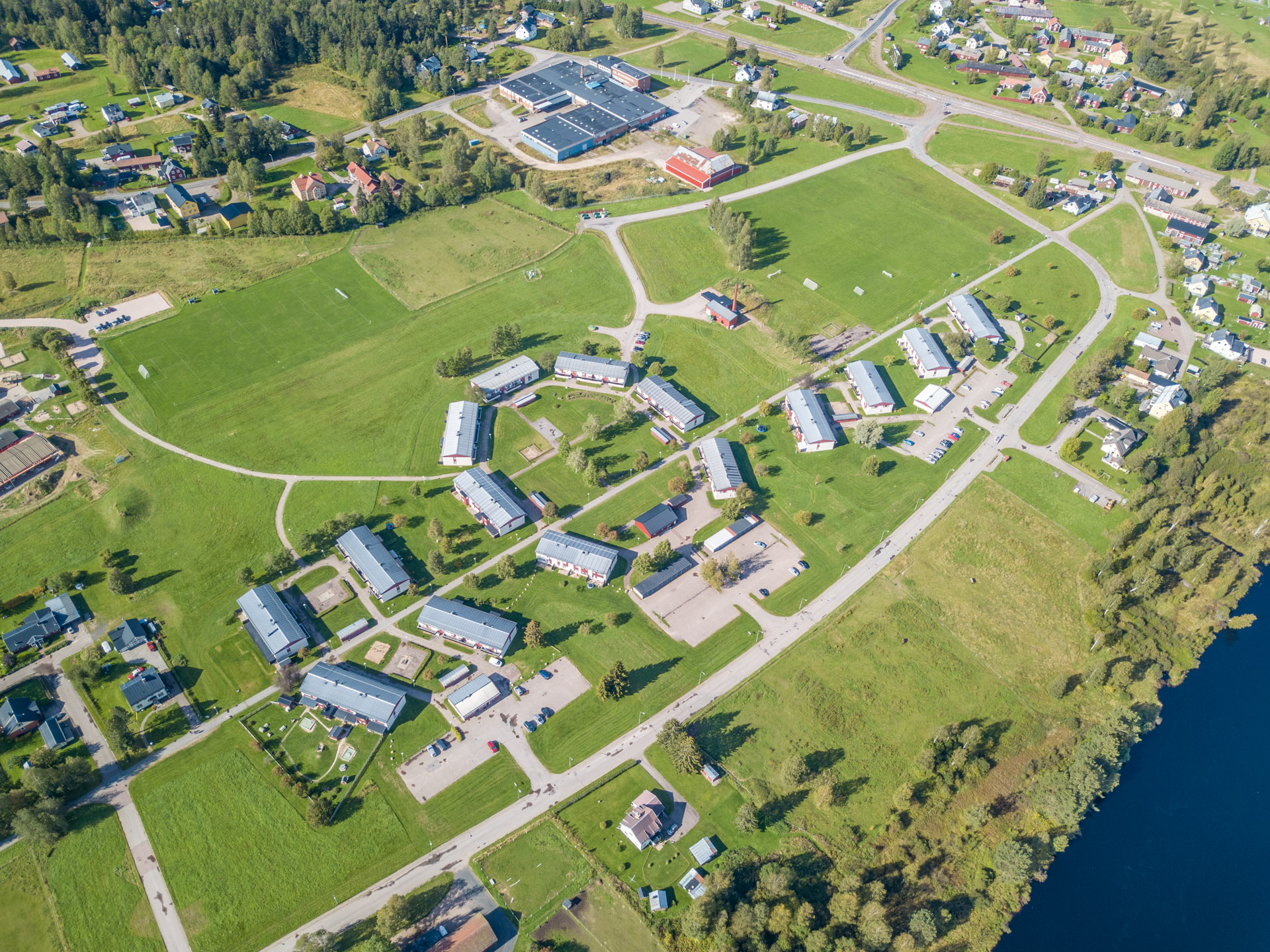 Storbyvägen 18 – bild 6