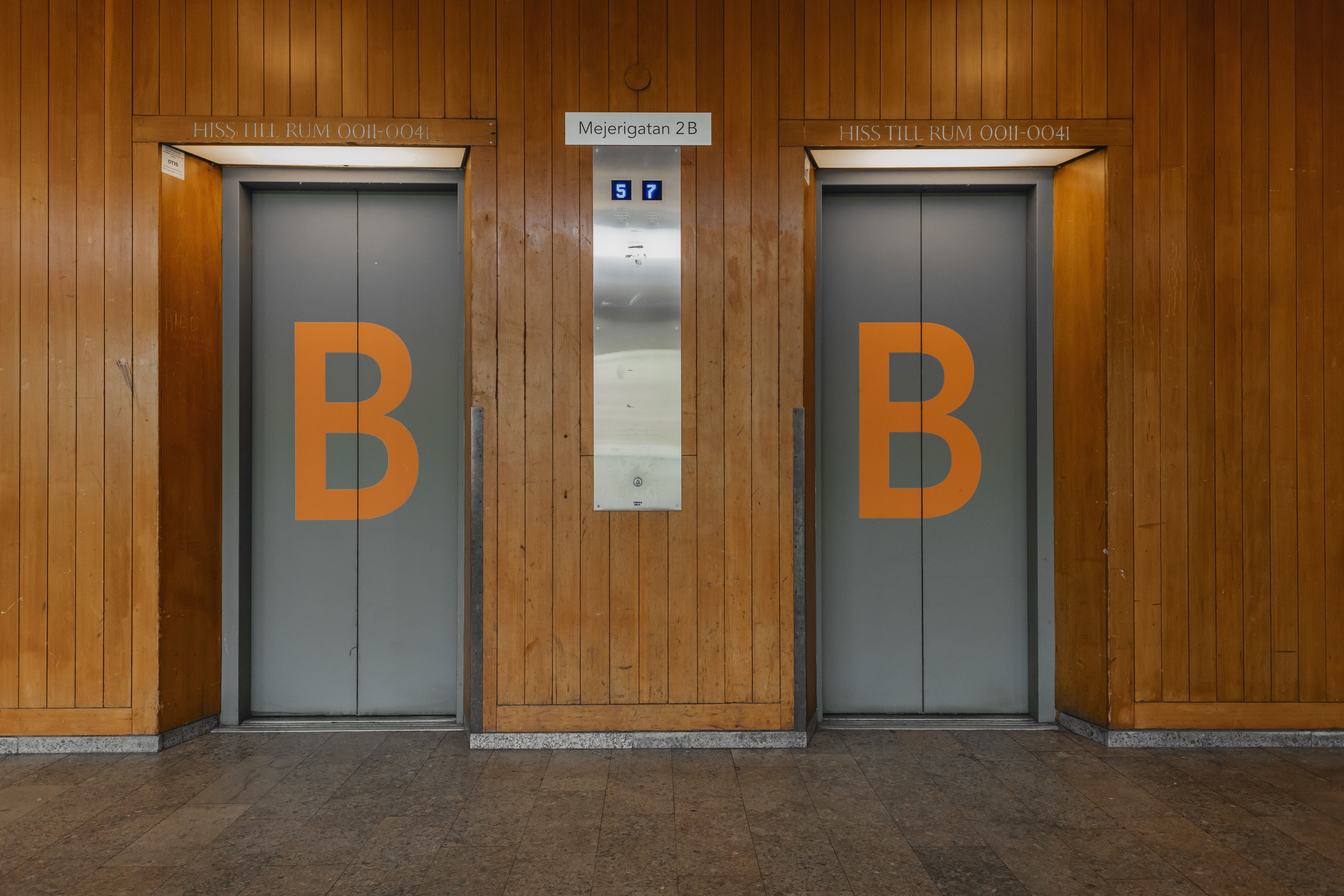 Mejerigatan 2 B Rum 211 – bild 6