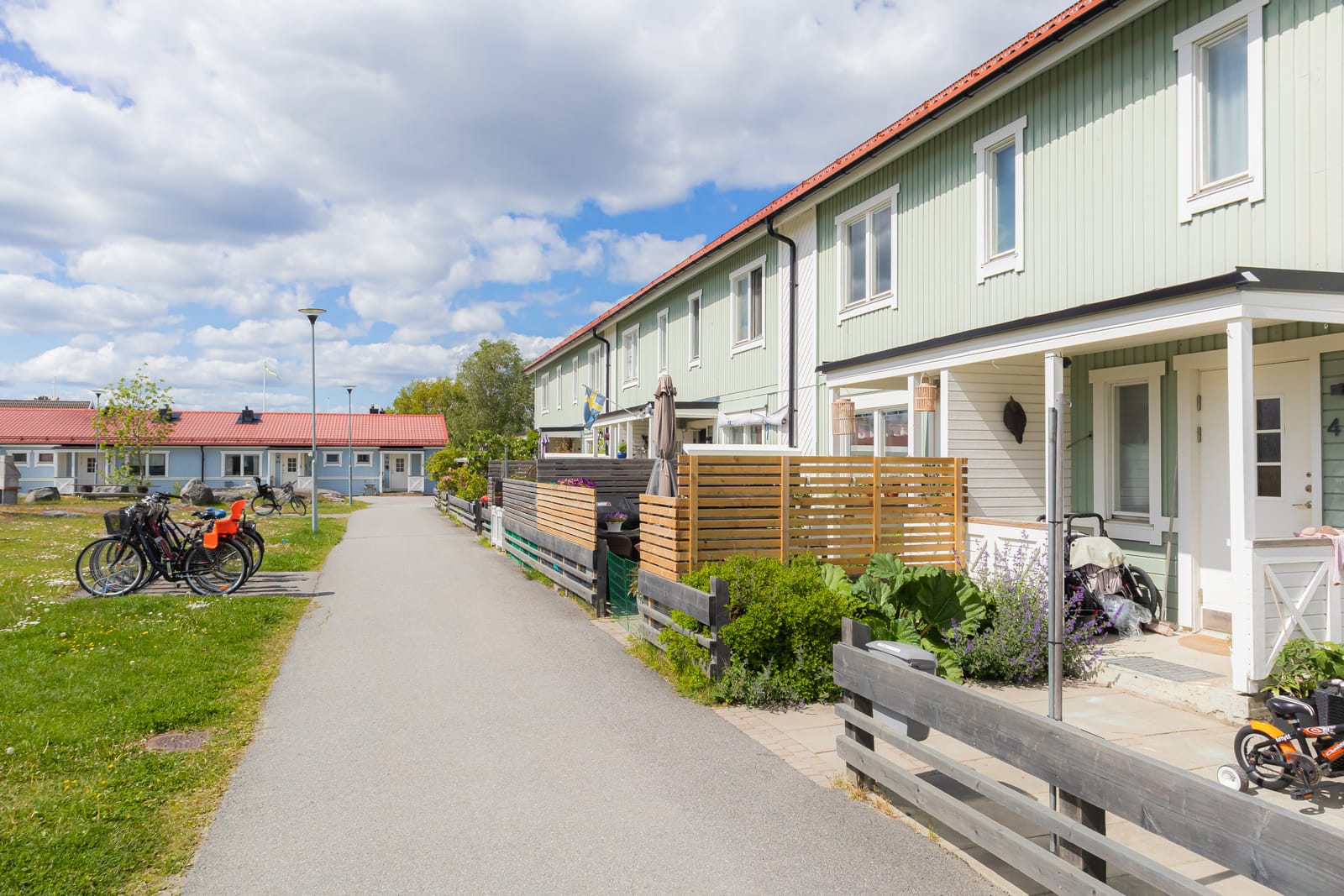 Matrosgatan 38 – Öregrund