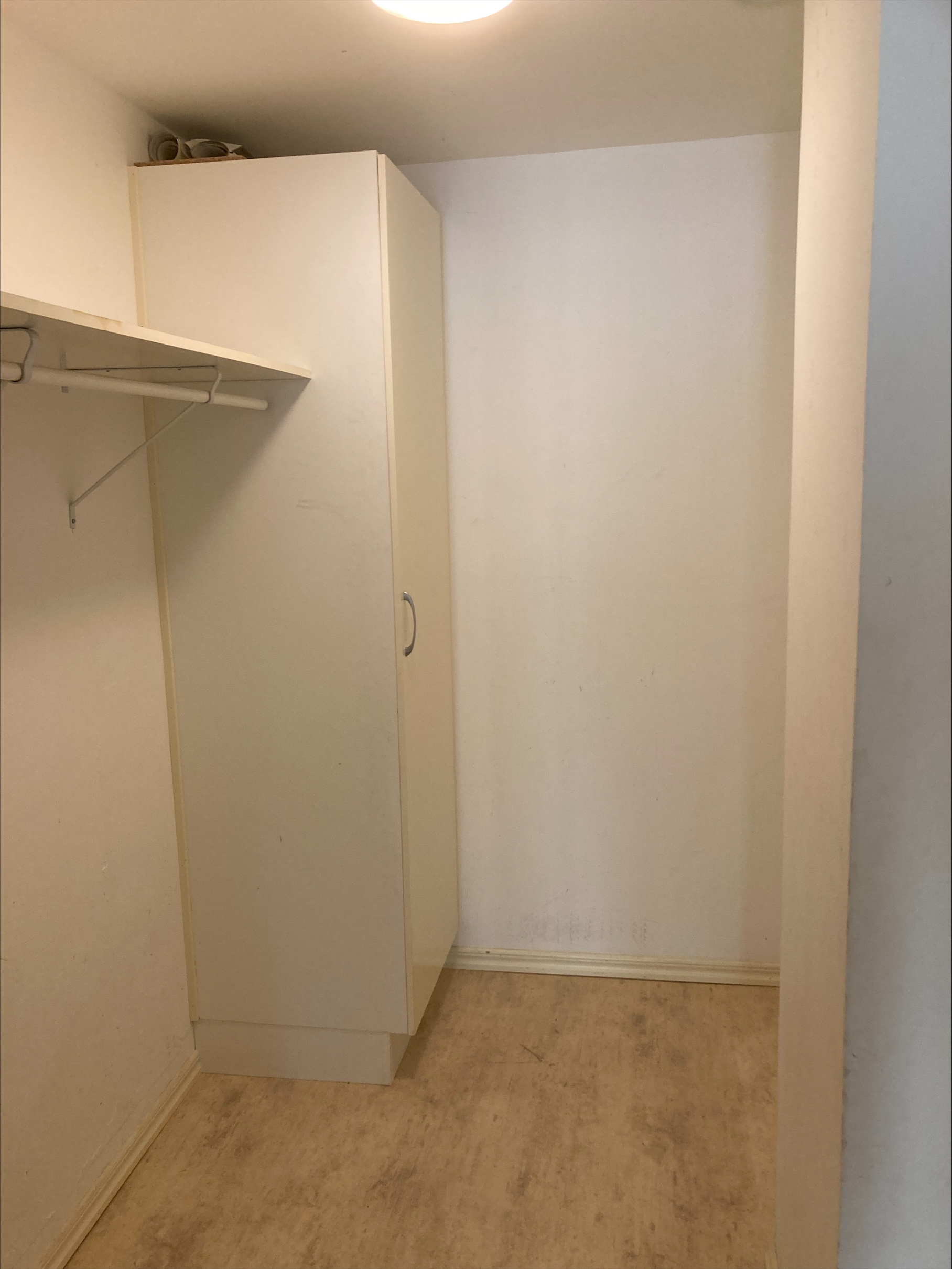 Drottninggatan 7 A – bild 13