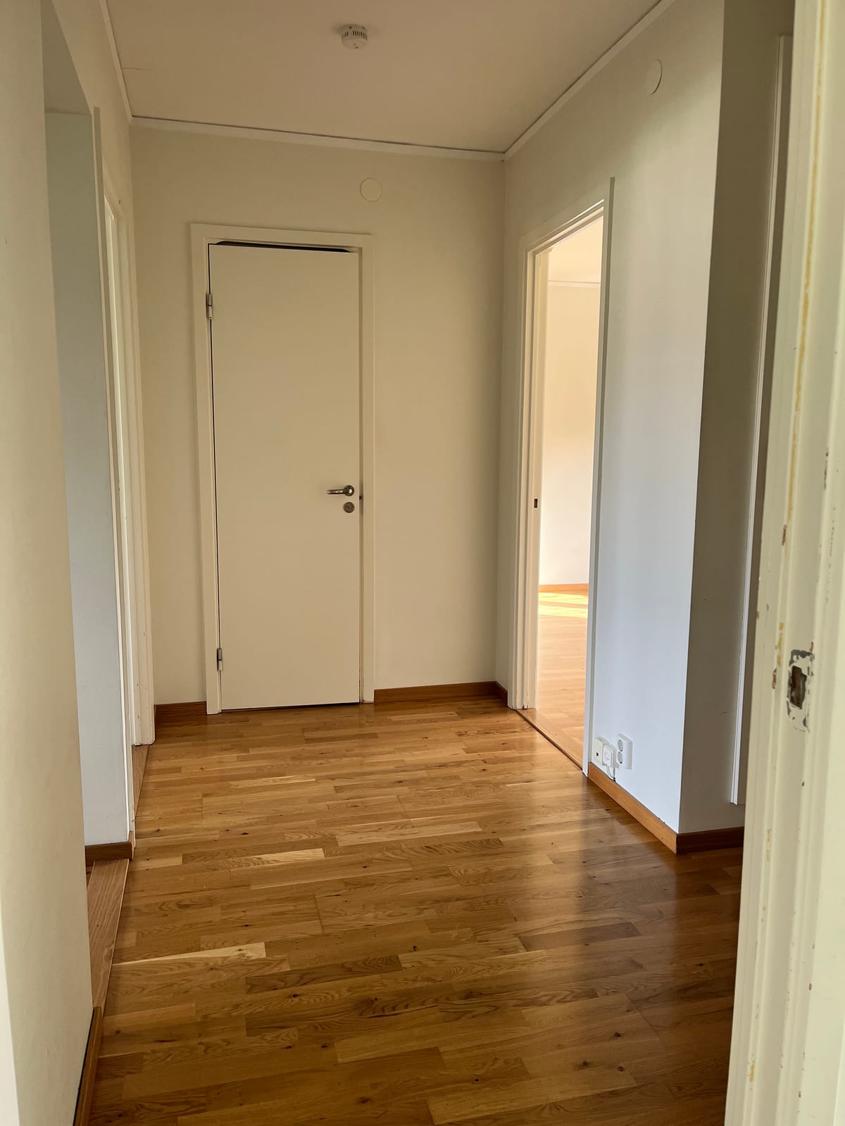 Solgårdsgatan   21 L