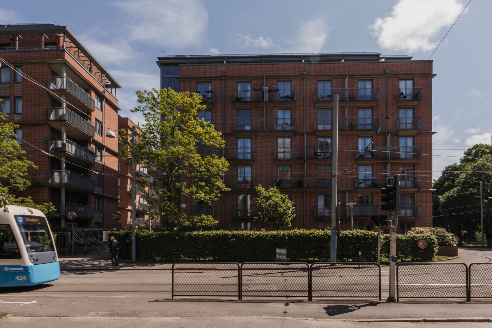 Norra Ågatan 1 – bild 2