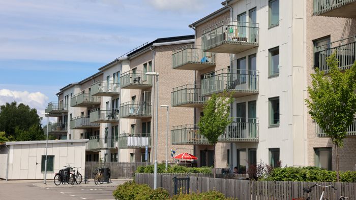Vallås torg 5 – bild 5