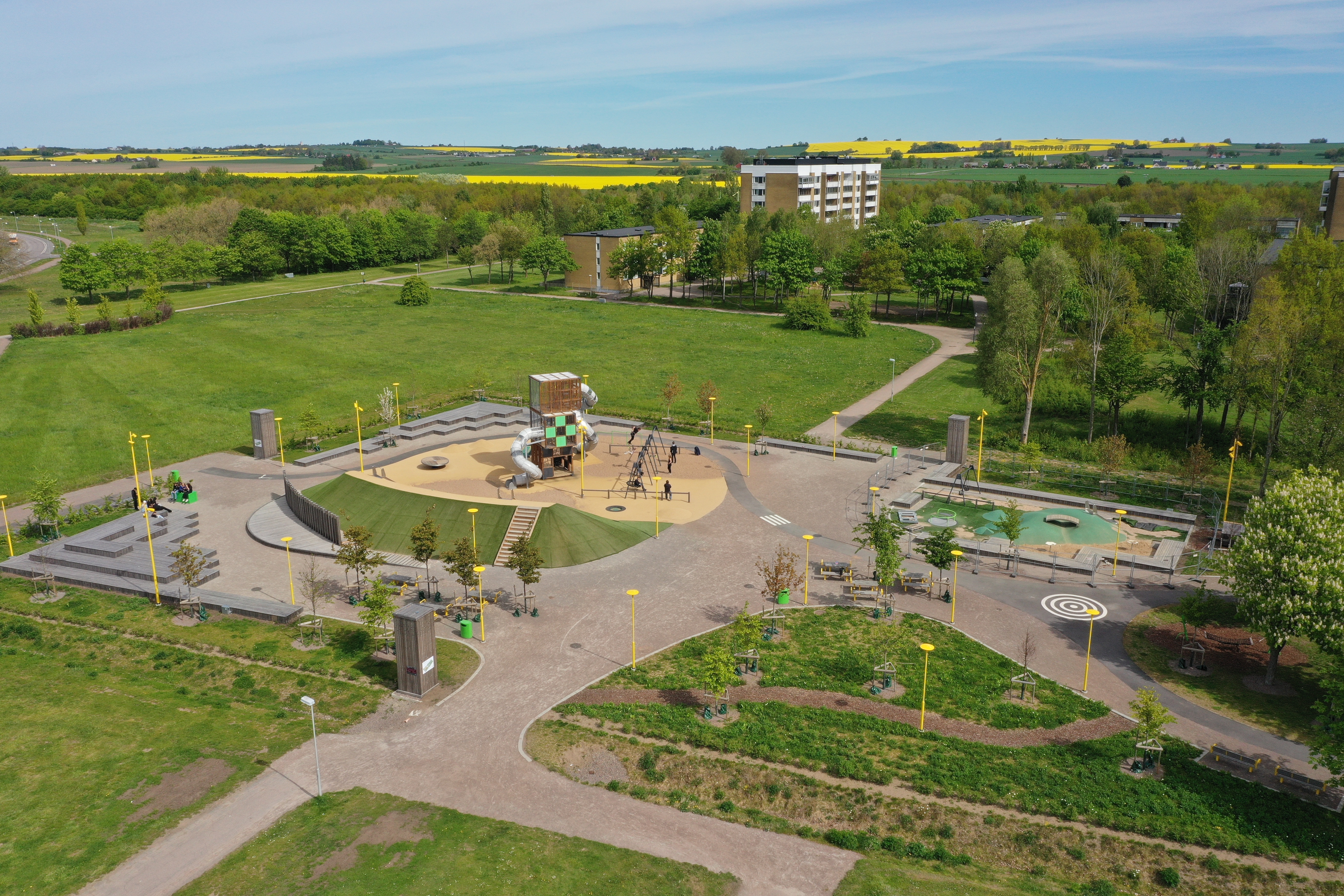 Koppargården 11 A