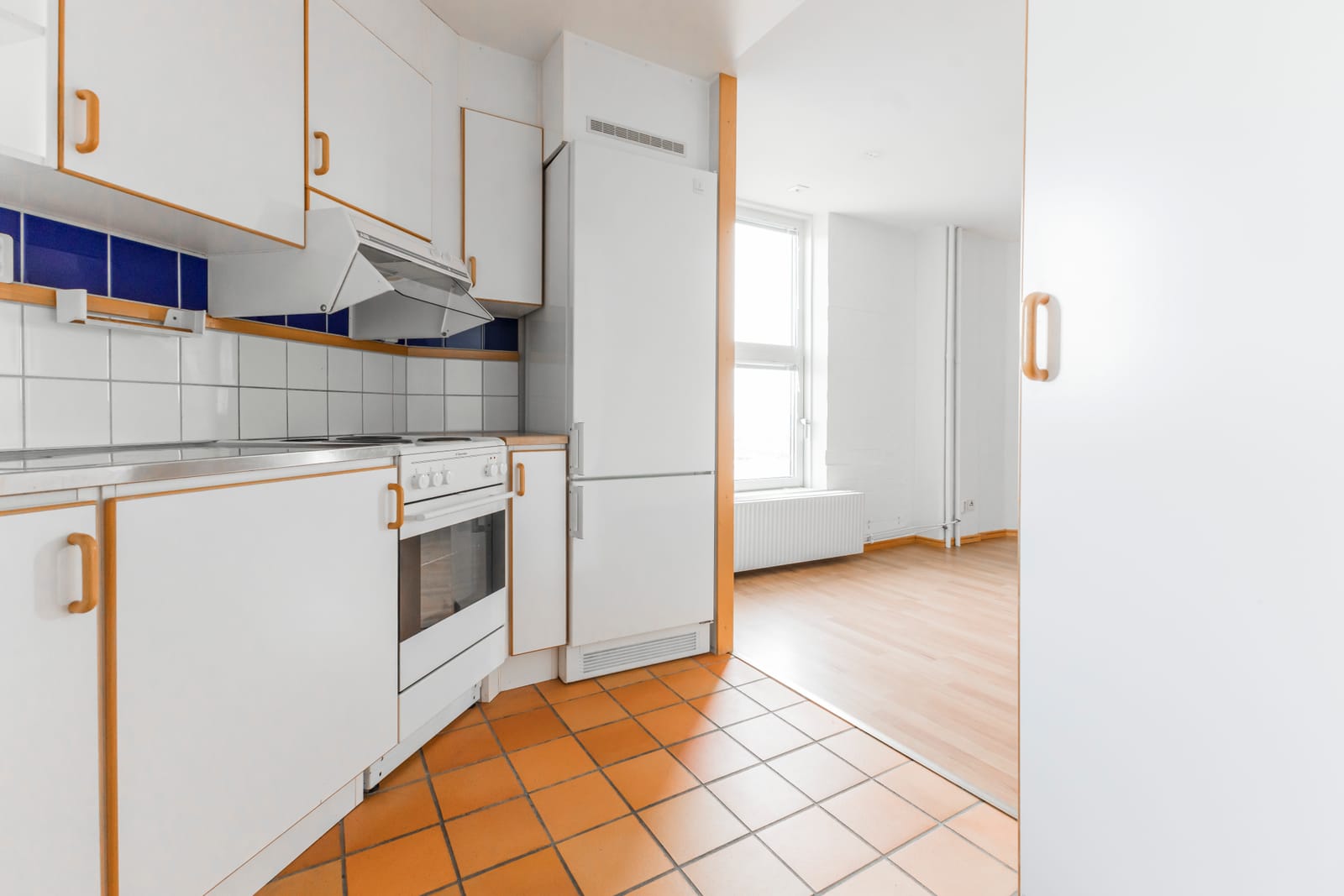 Richertsgatan 2 F – bild 11