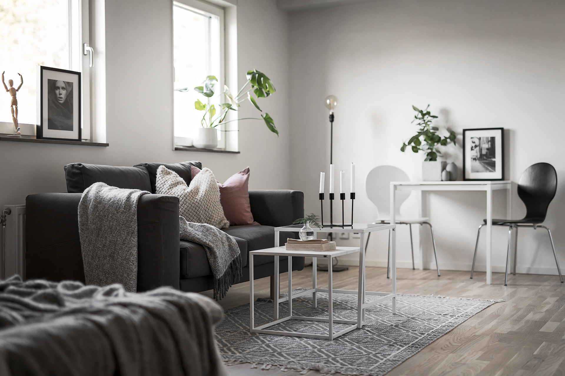 Hermanstorpsvägen 32 – bild 2