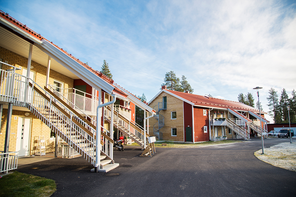 Tryffelvägen 14 A – bild 5