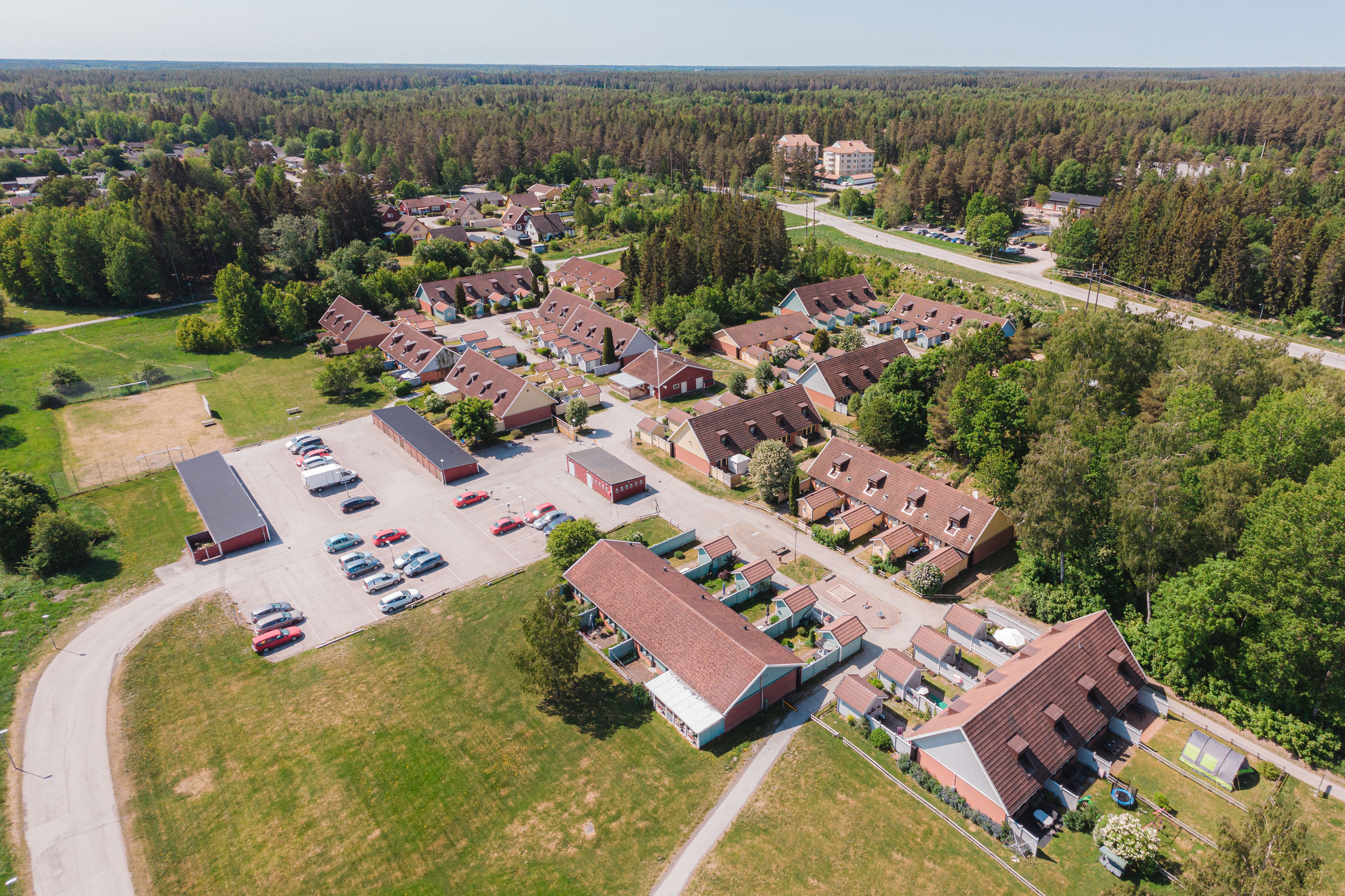 Skäret 49
