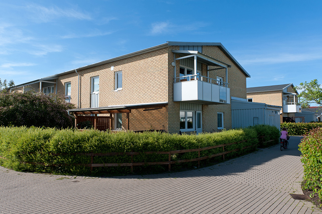 Annagatan 68 – Lidköping