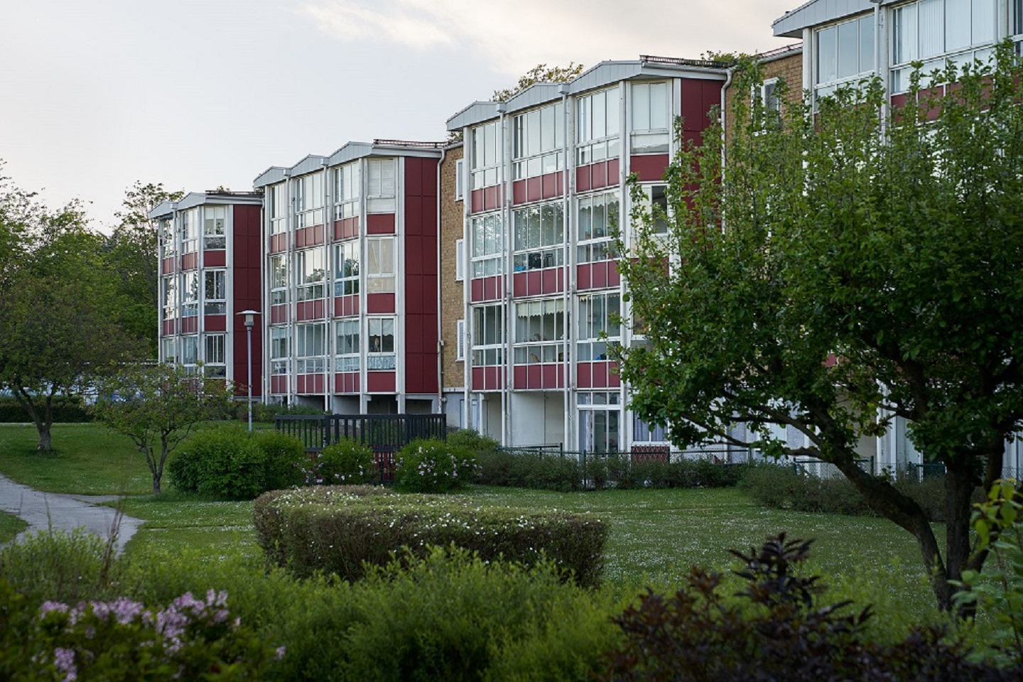 Kyrkogatan 13