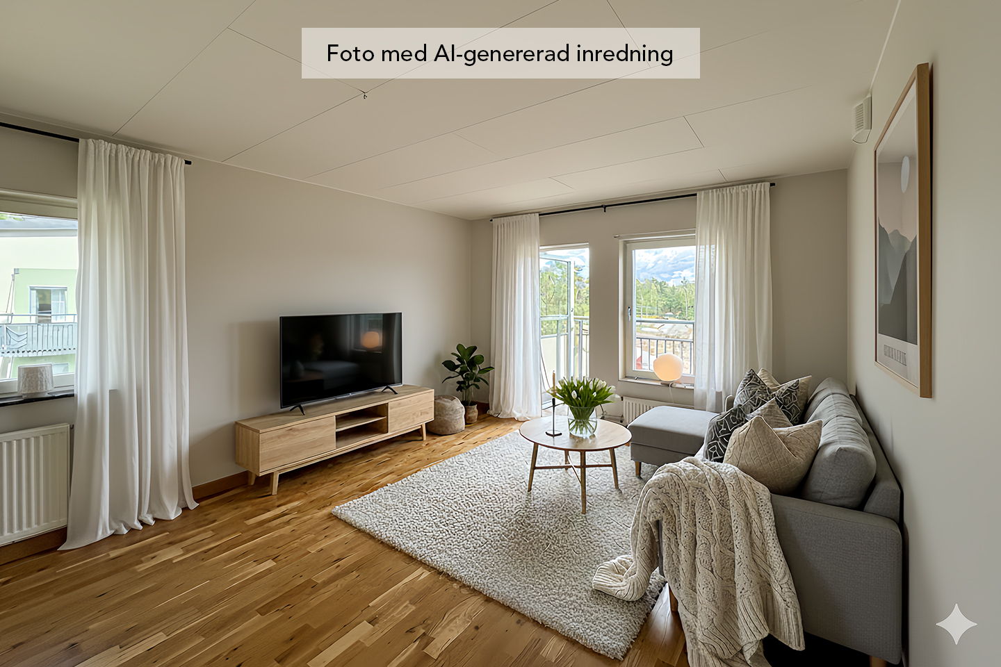 Grankottevägen 6 