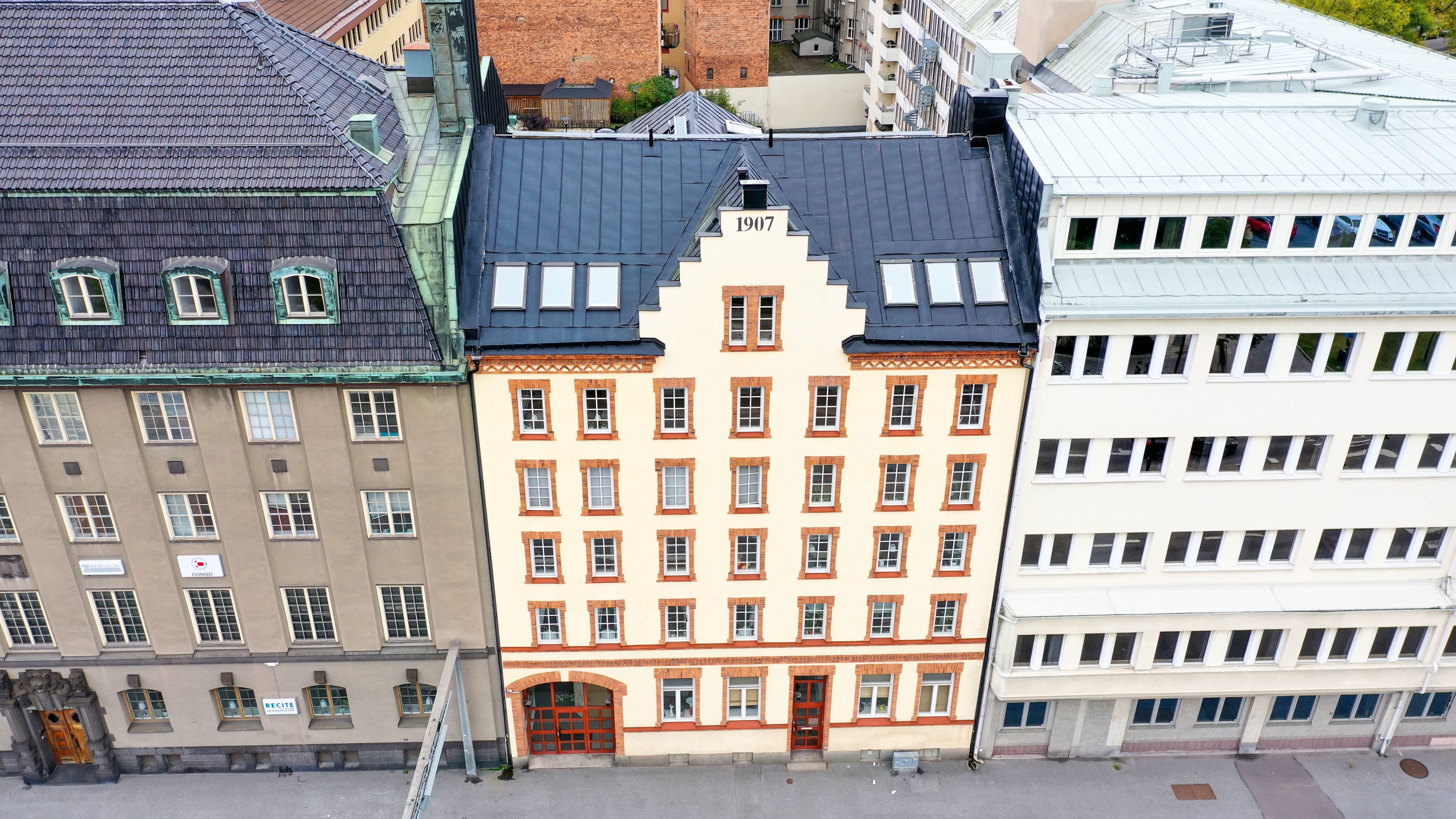 Östra Bangatan 26