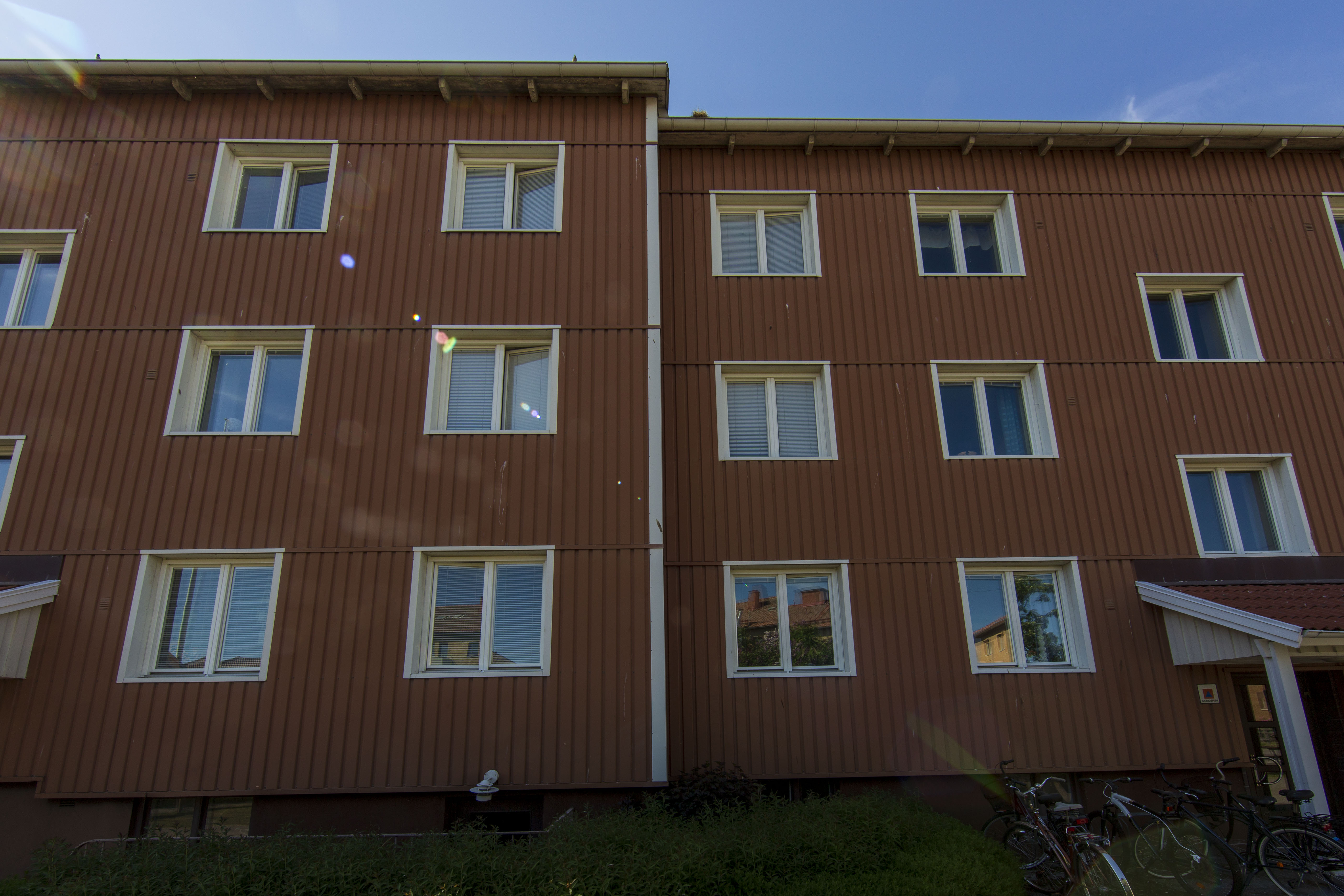Vinkelgatan 8 – bild 3